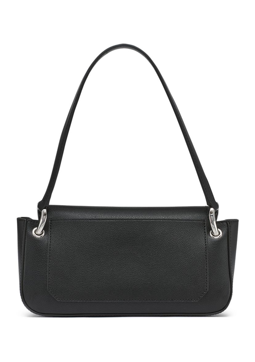Monet Shoulder Bag
