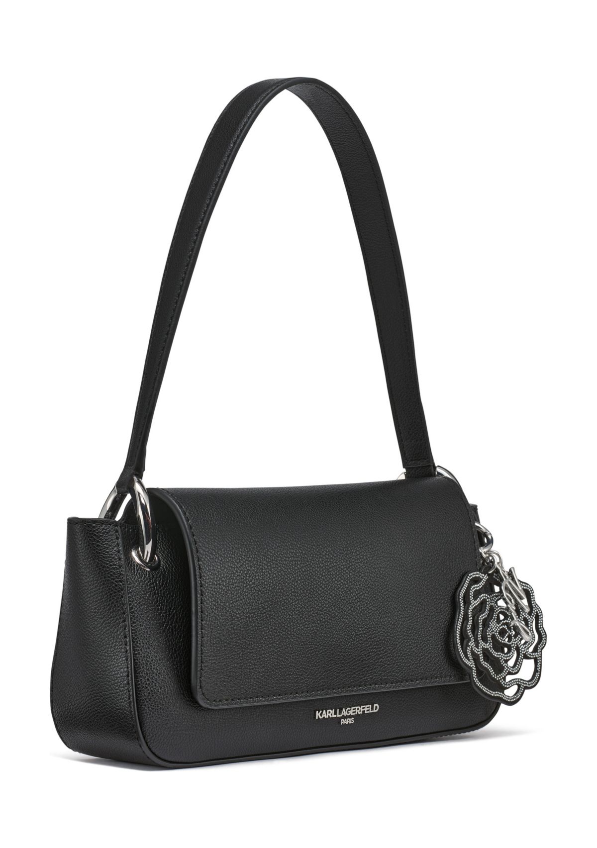 Monet Shoulder Bag