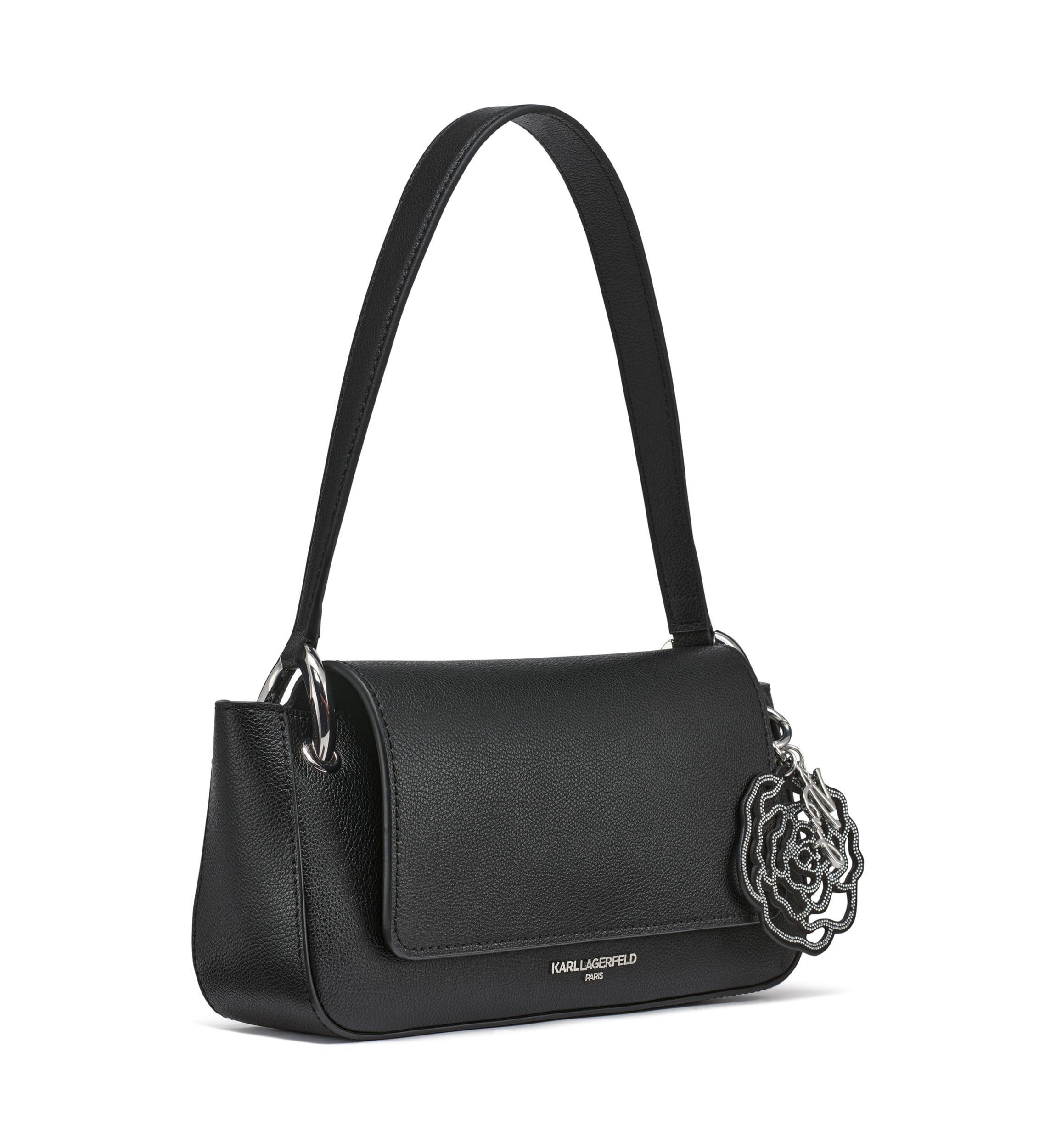 Monet Shoulder Bag