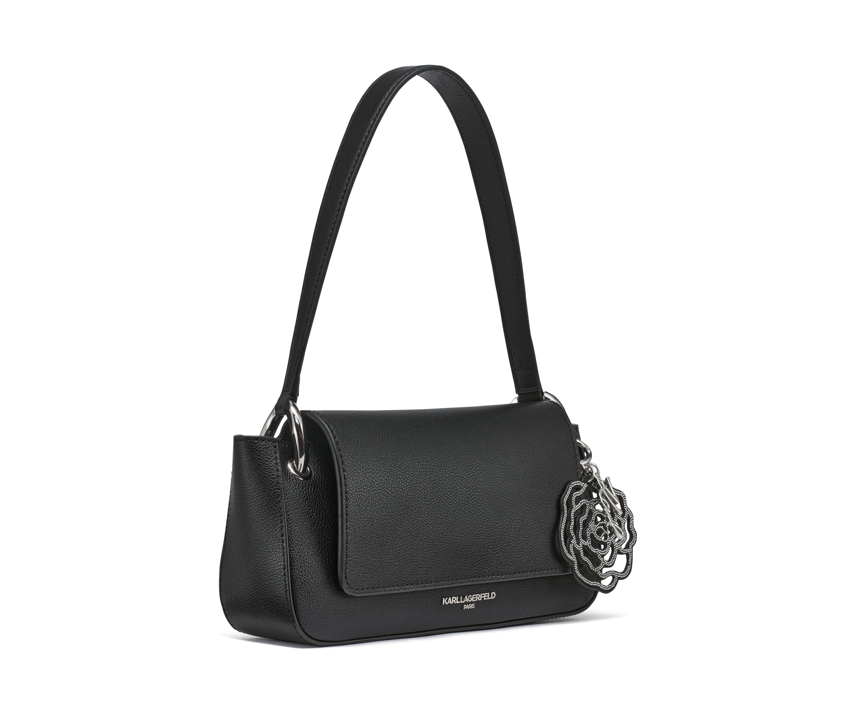 Monet Shoulder Bag