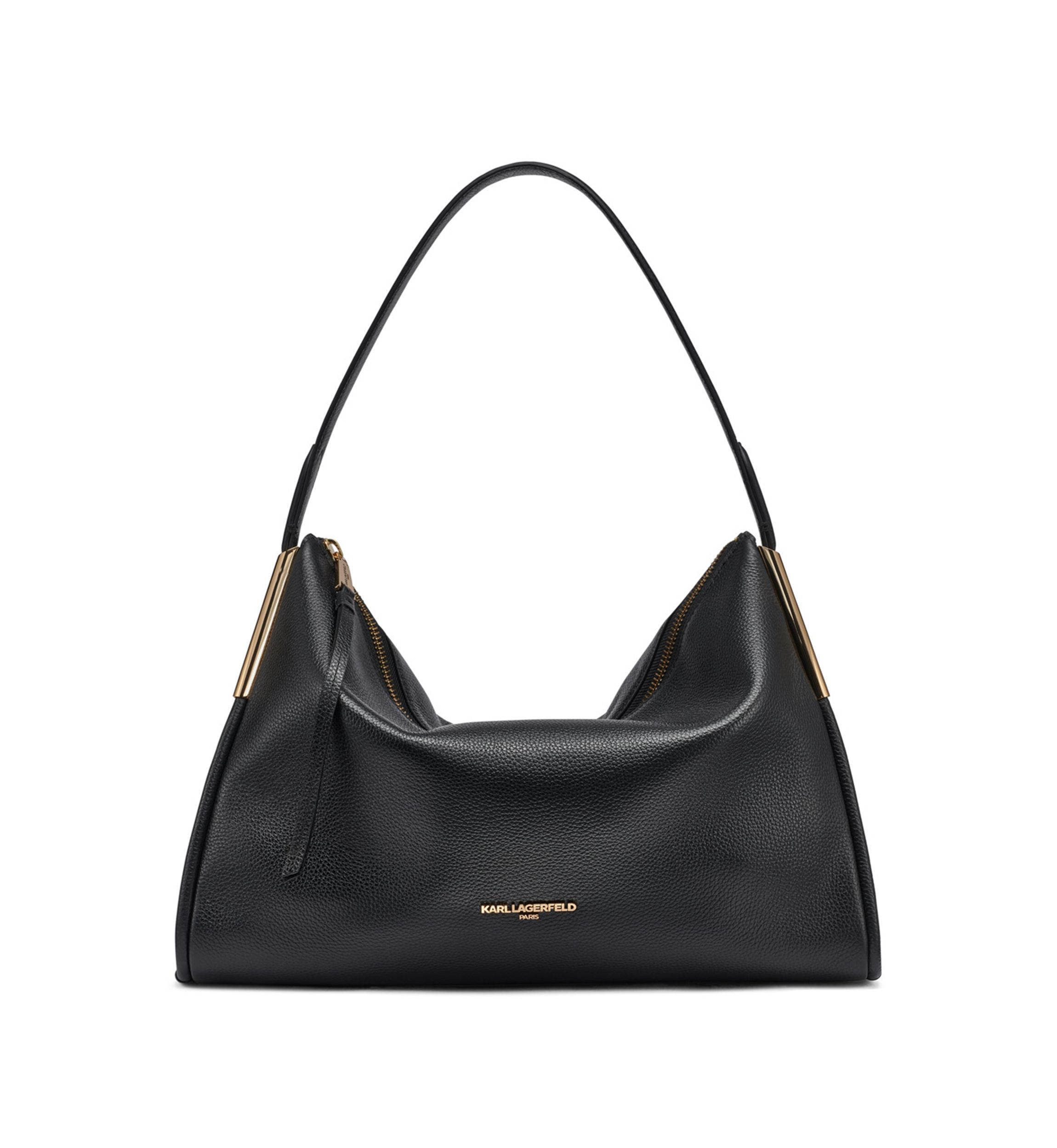 Valerie Hobo Bag