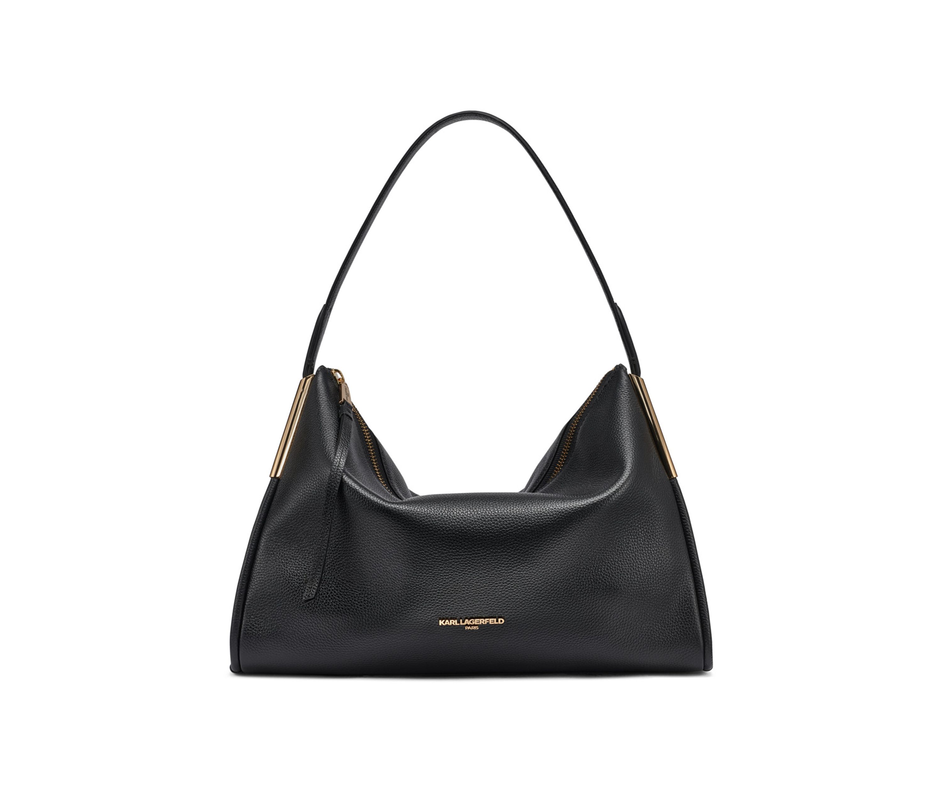 Valerie Hobo Bag