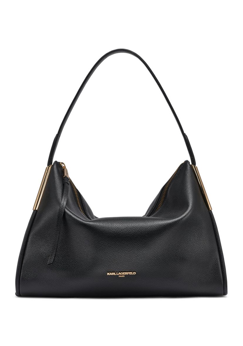 Valerie Hobo Bag