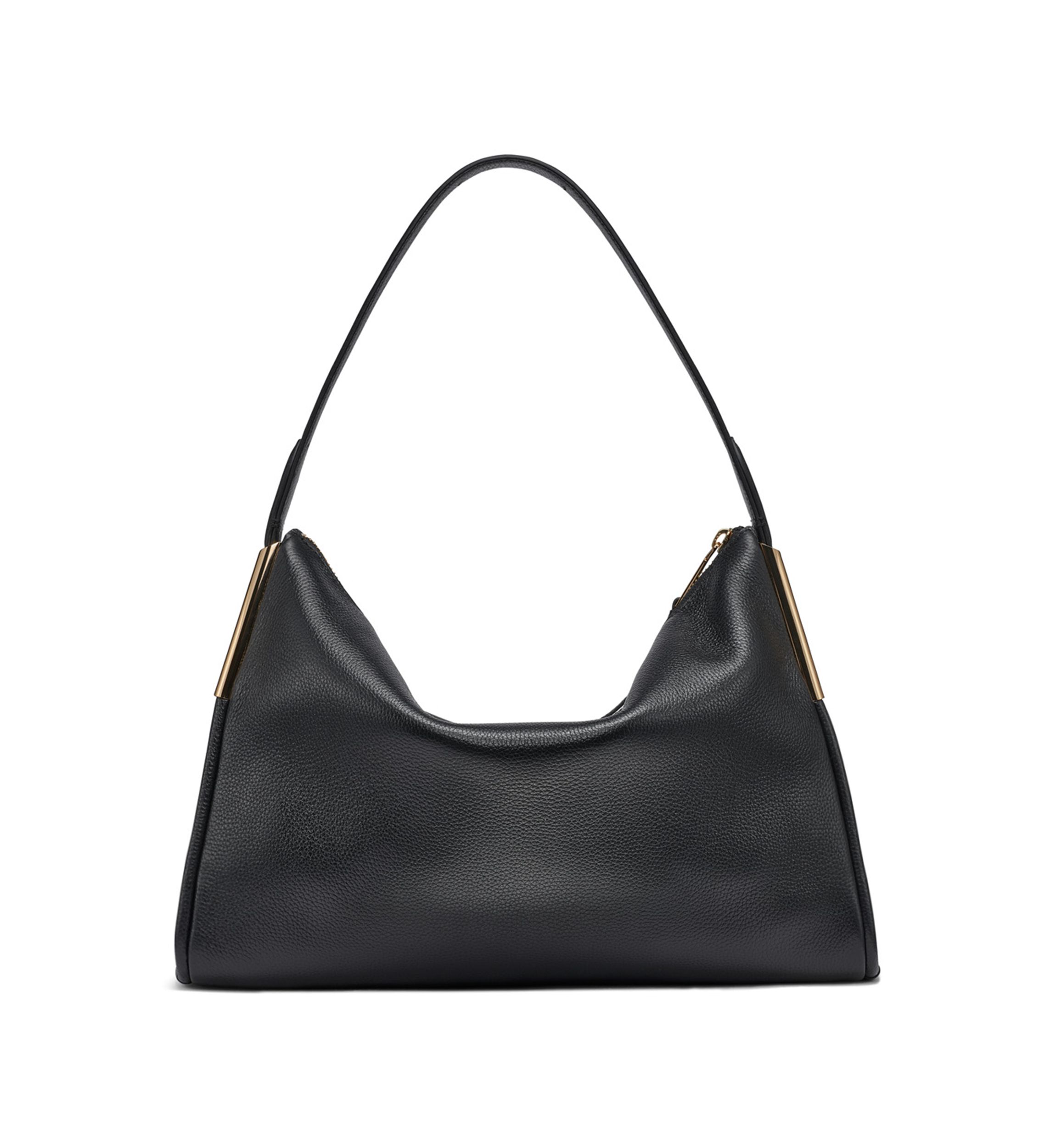 Valerie Hobo Bag