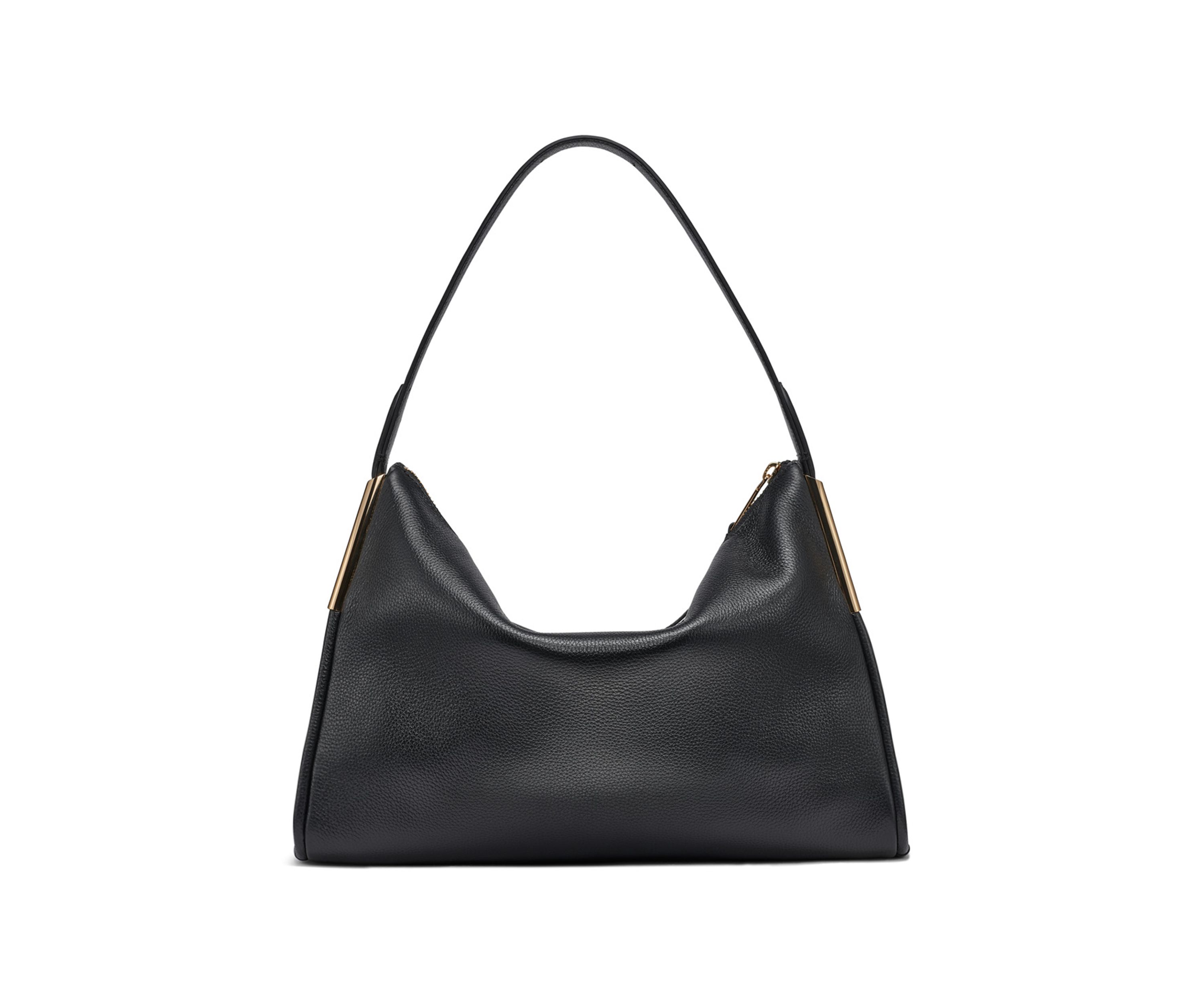 Valerie Hobo Bag