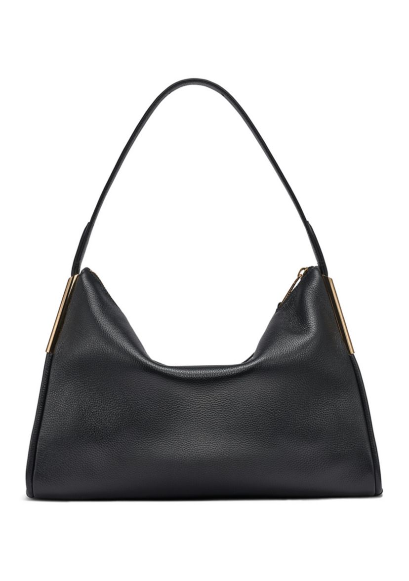 Valerie Hobo Bag