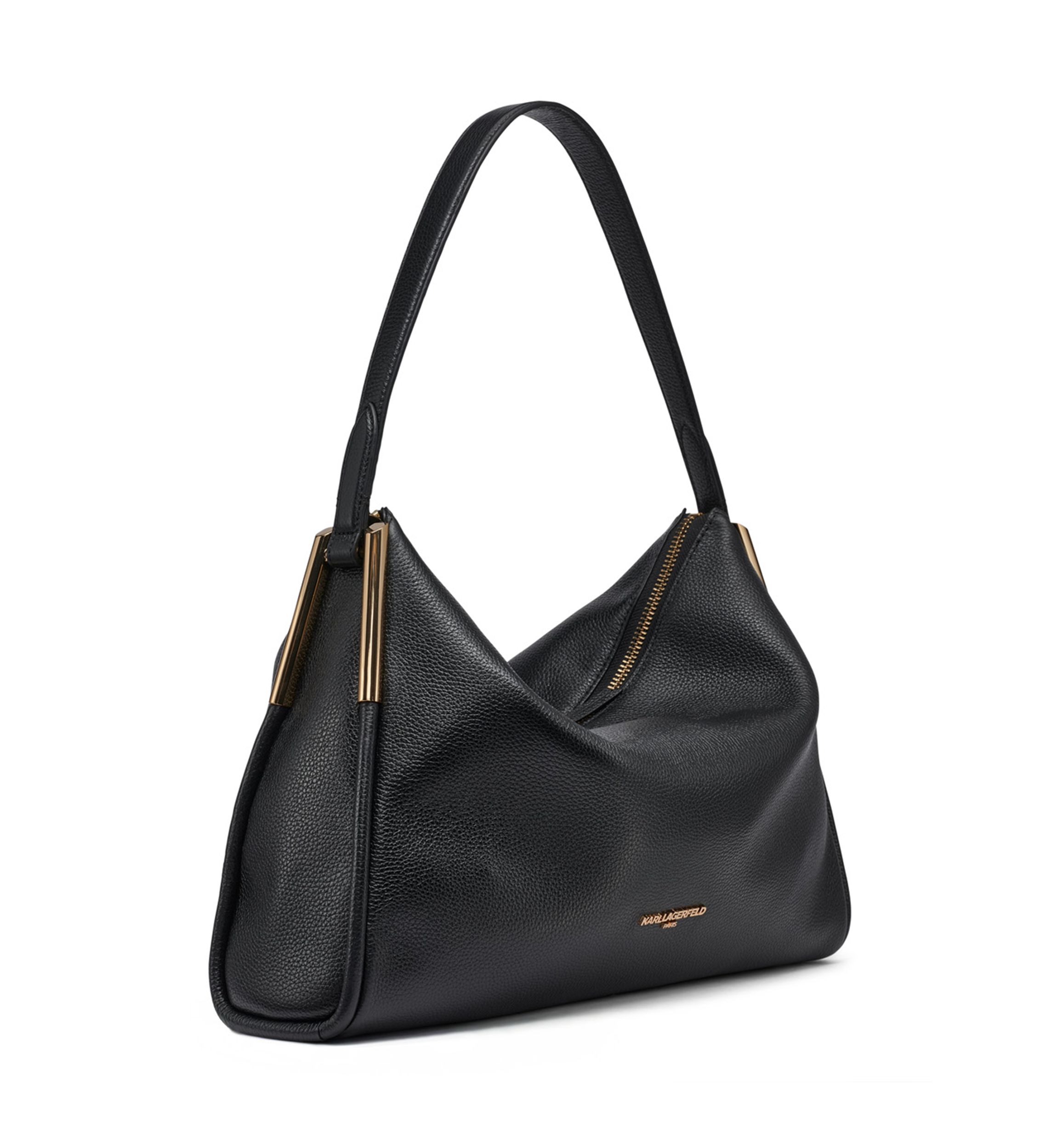Valerie Hobo Bag