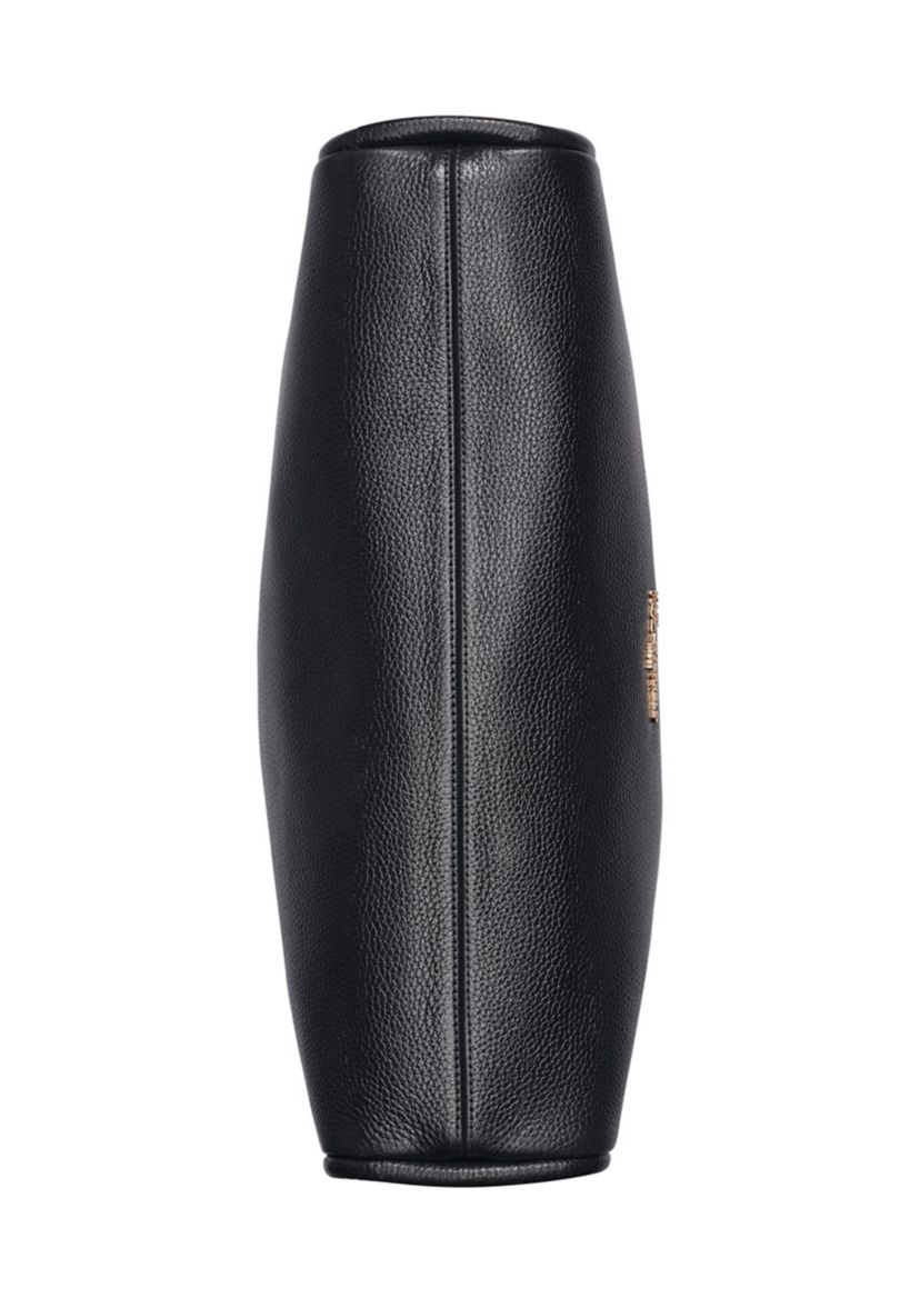 Valerie Hobo Bag