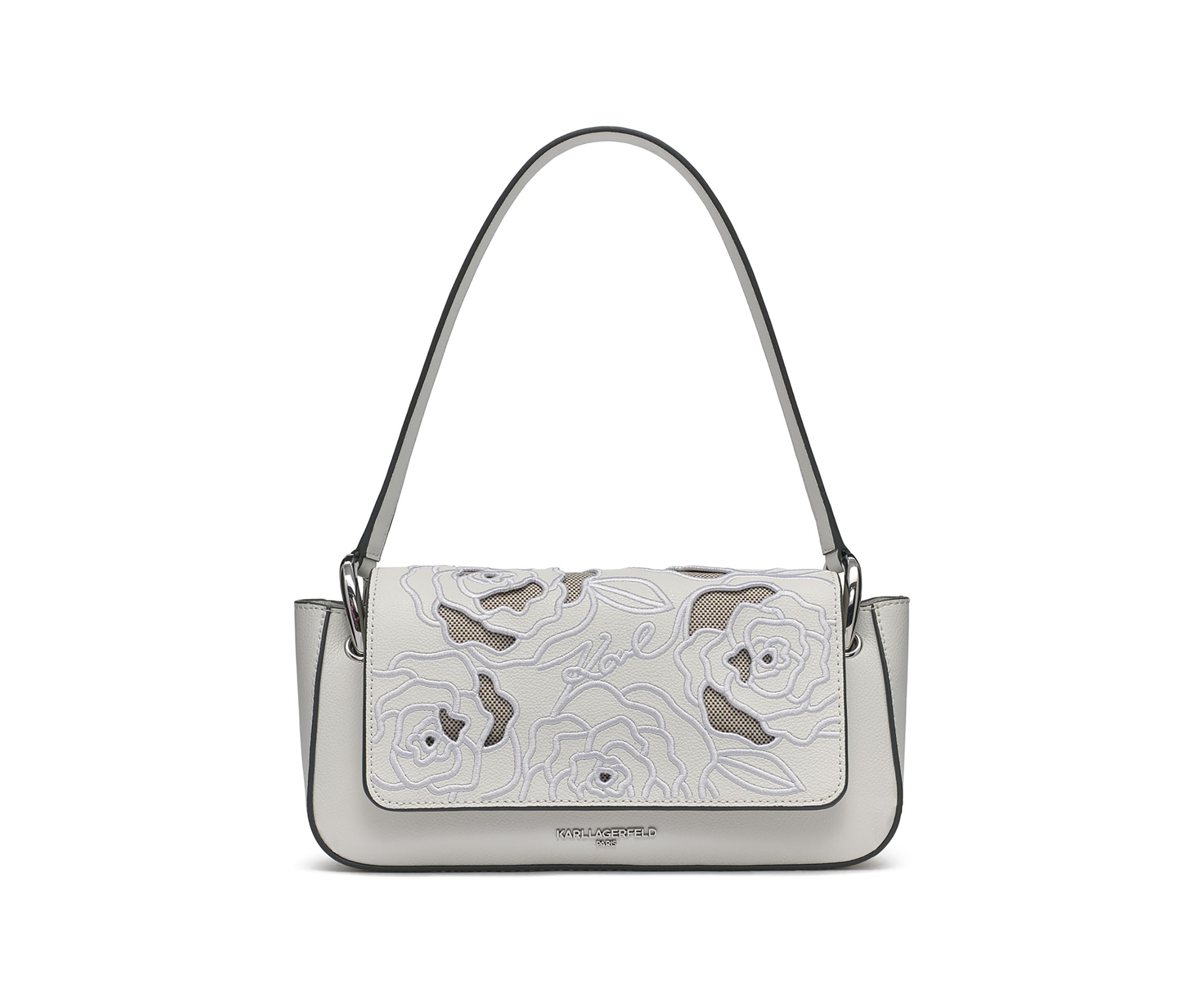 Monet Shoulder Bag 