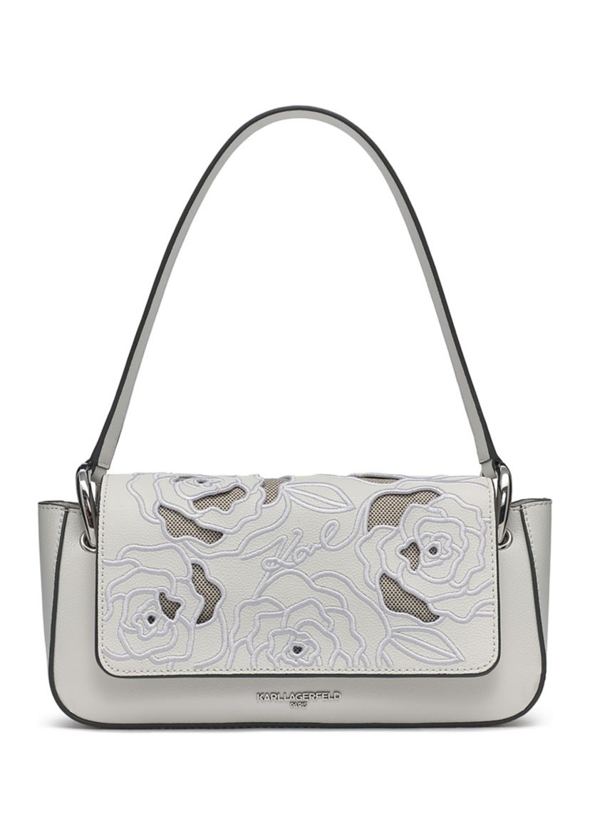 Monet Shoulder Bag 