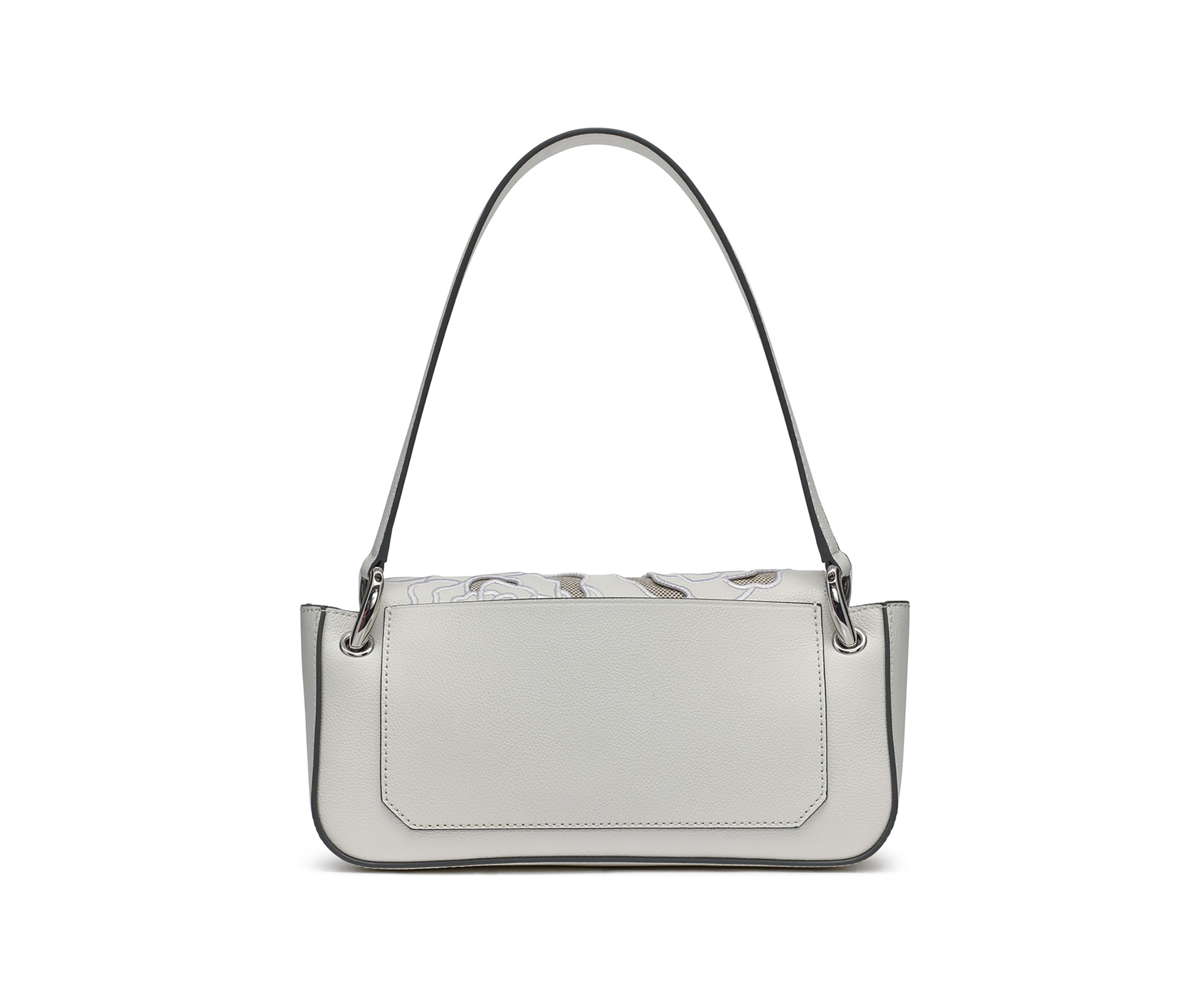 Monet Shoulder Bag 