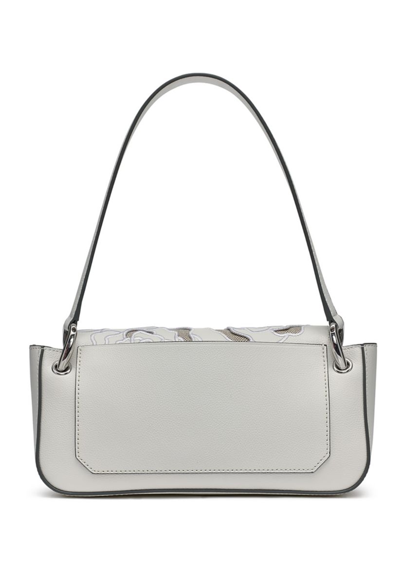 Monet Shoulder Bag 