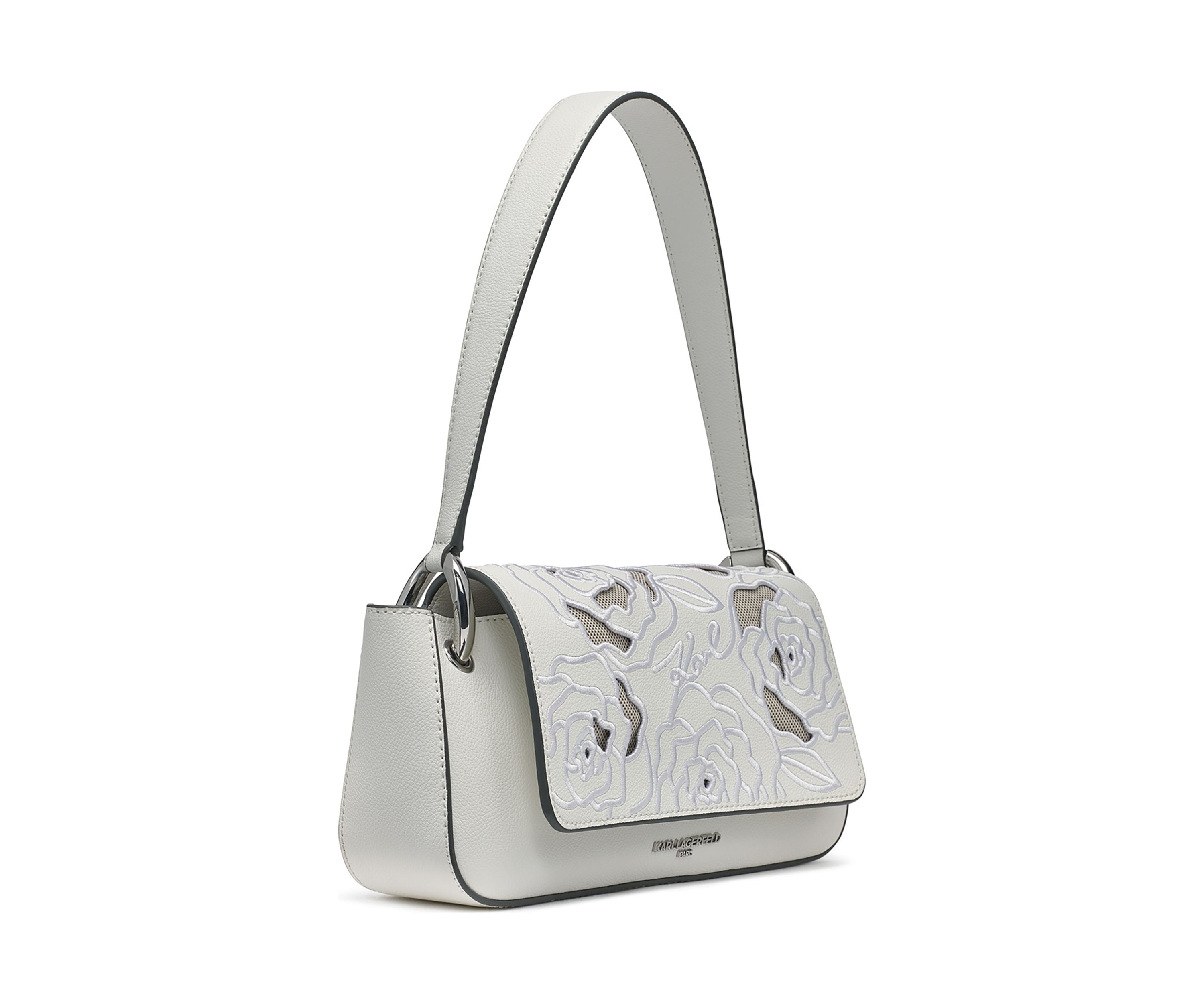 Monet Shoulder Bag 