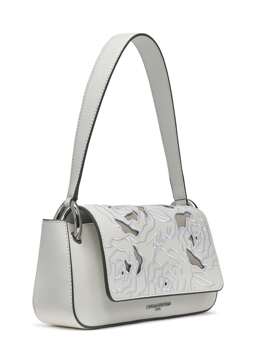 Monet Shoulder Bag 