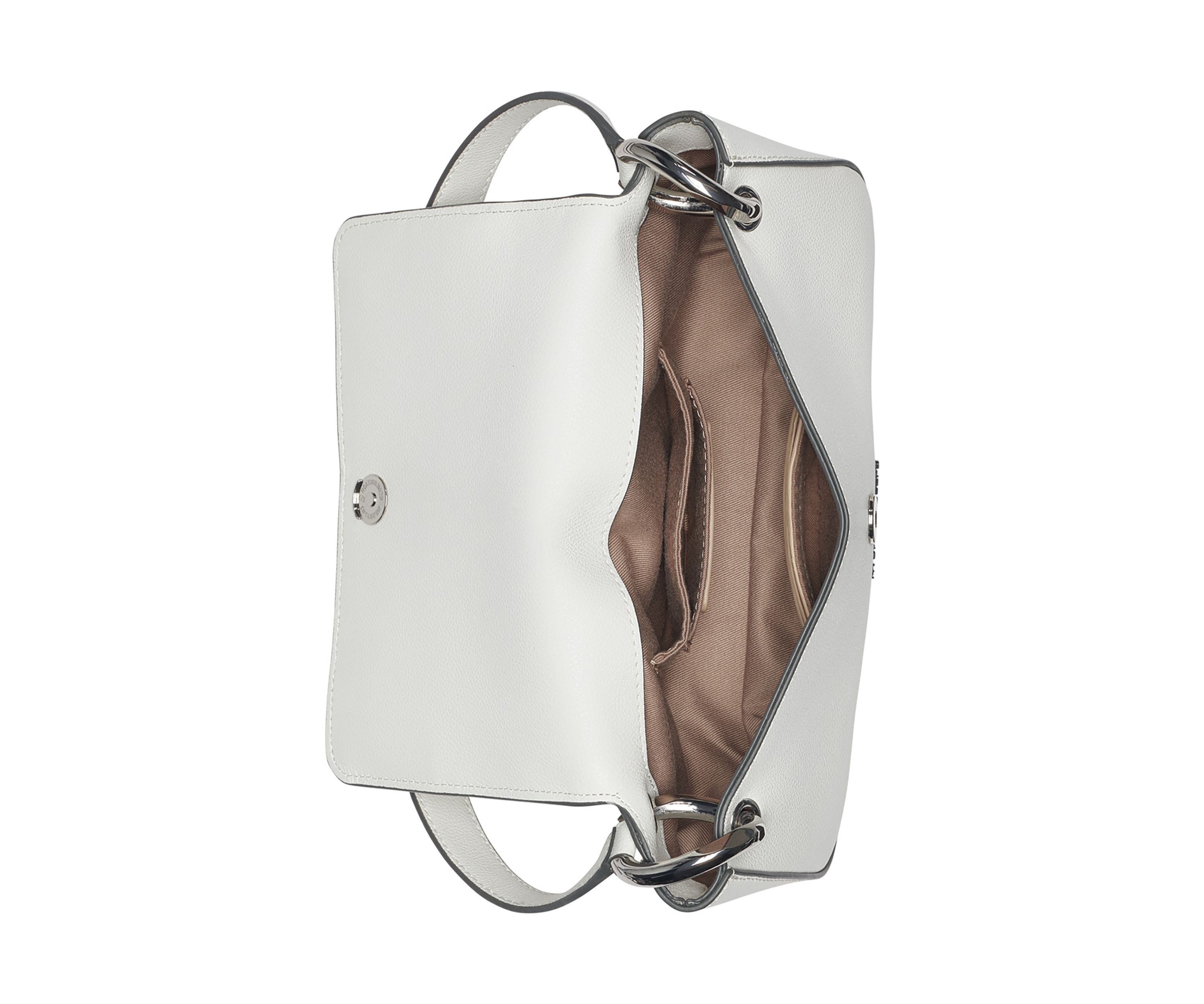 Monet Shoulder Bag 