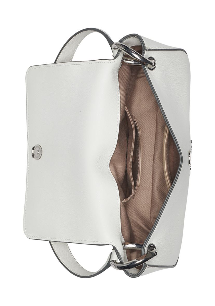 Monet Shoulder Bag 
