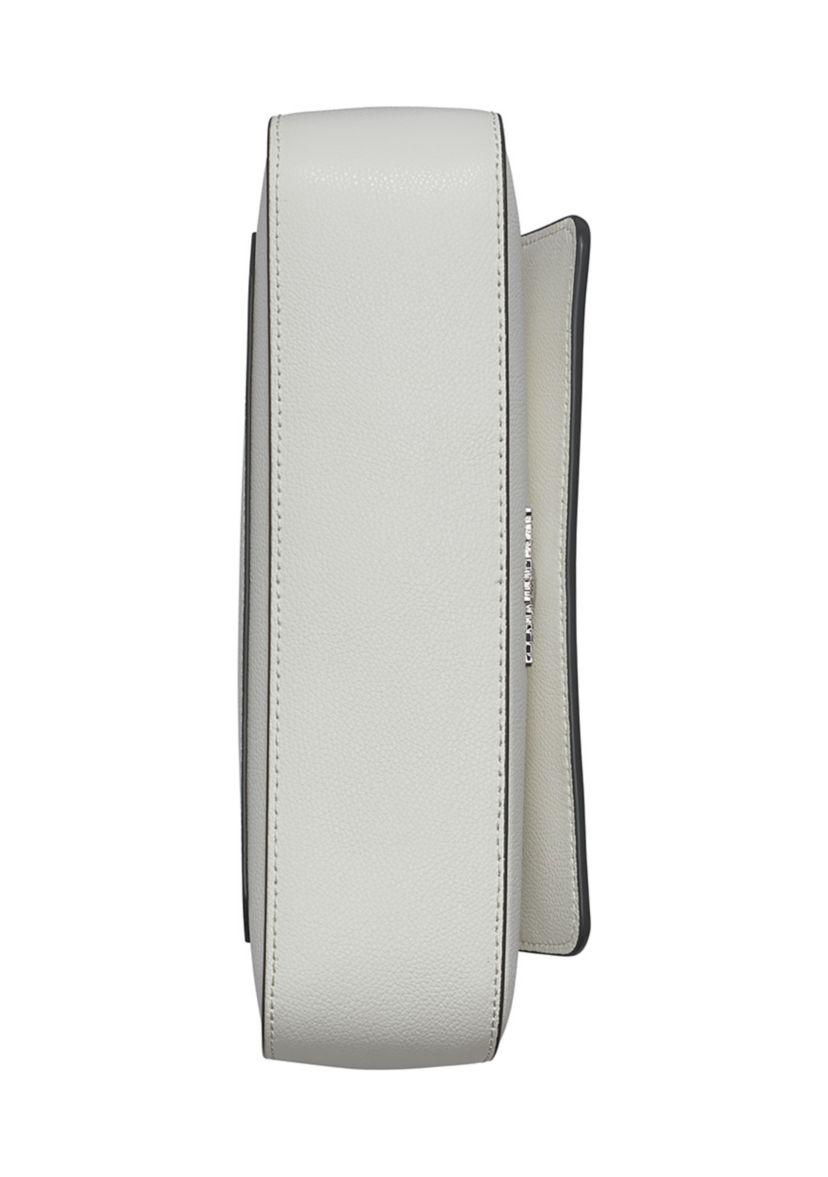 Monet Shoulder Bag 