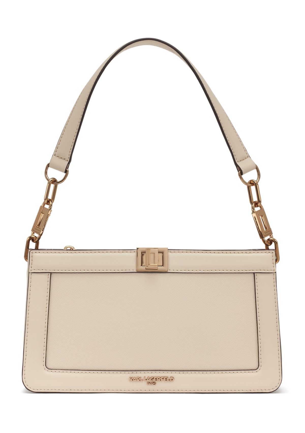 Ivette Shoulder Bag