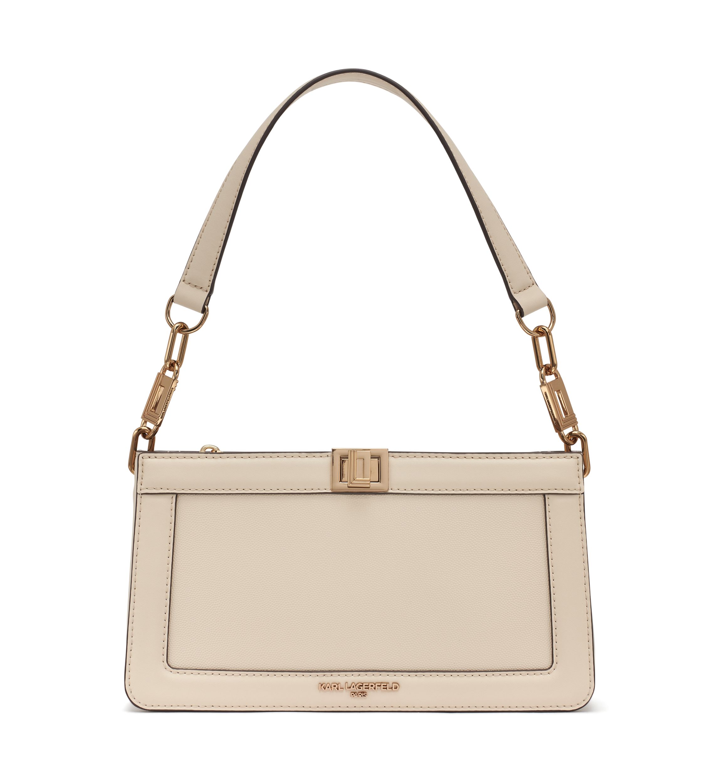 Ivette Shoulder Bag