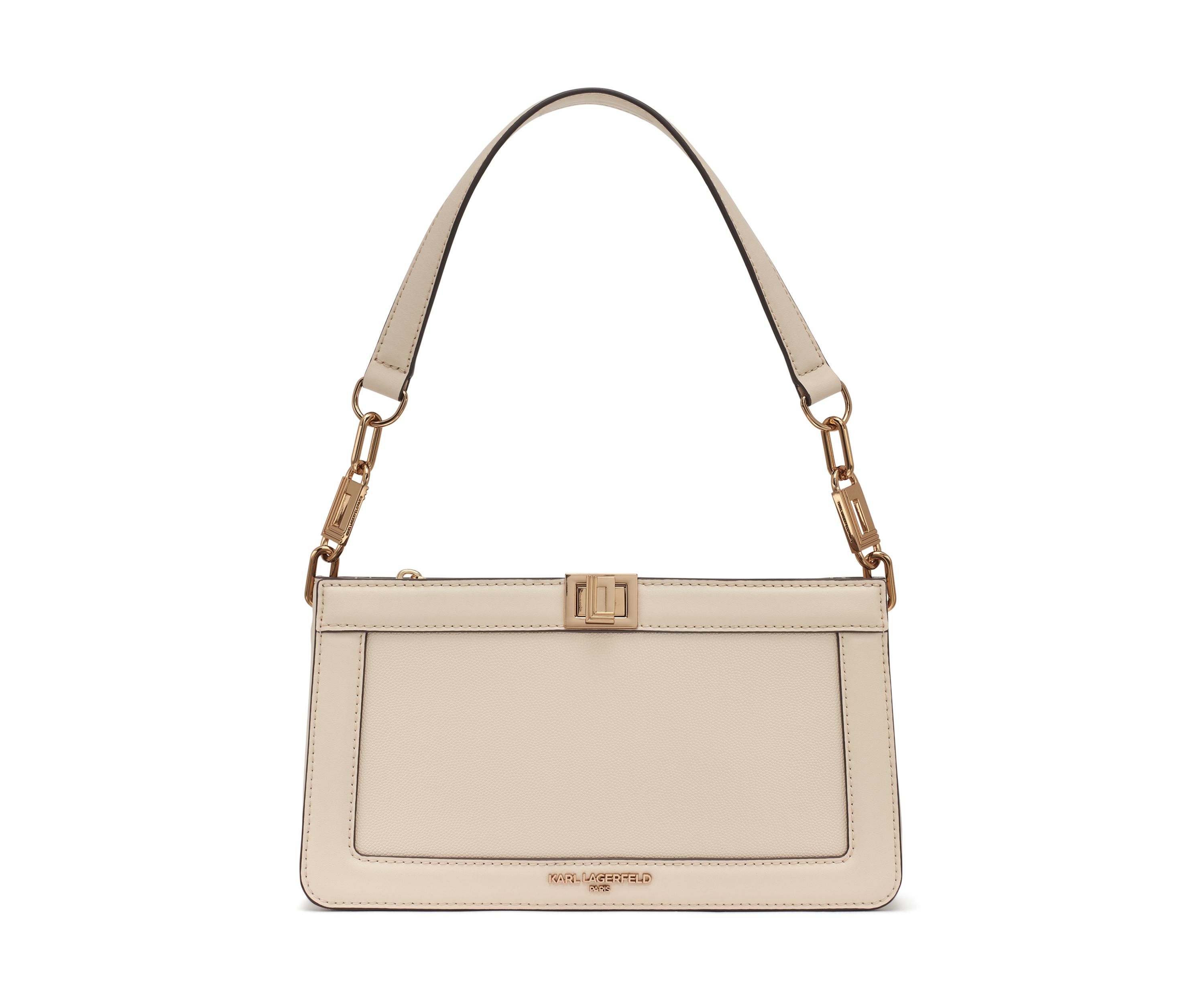 Ivette Shoulder Bag