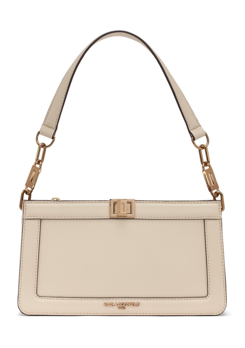 Ivette Shoulder Bag