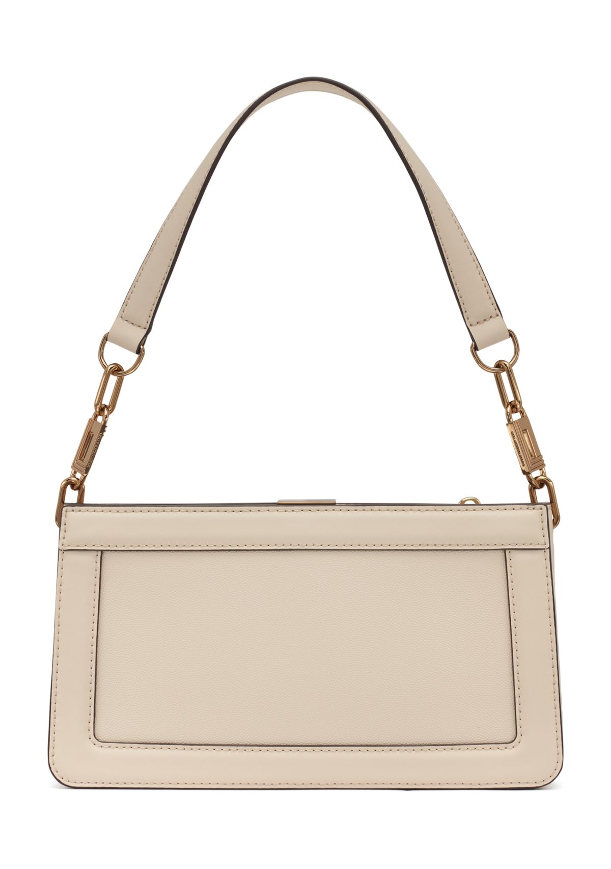 Ivette Shoulder Bag