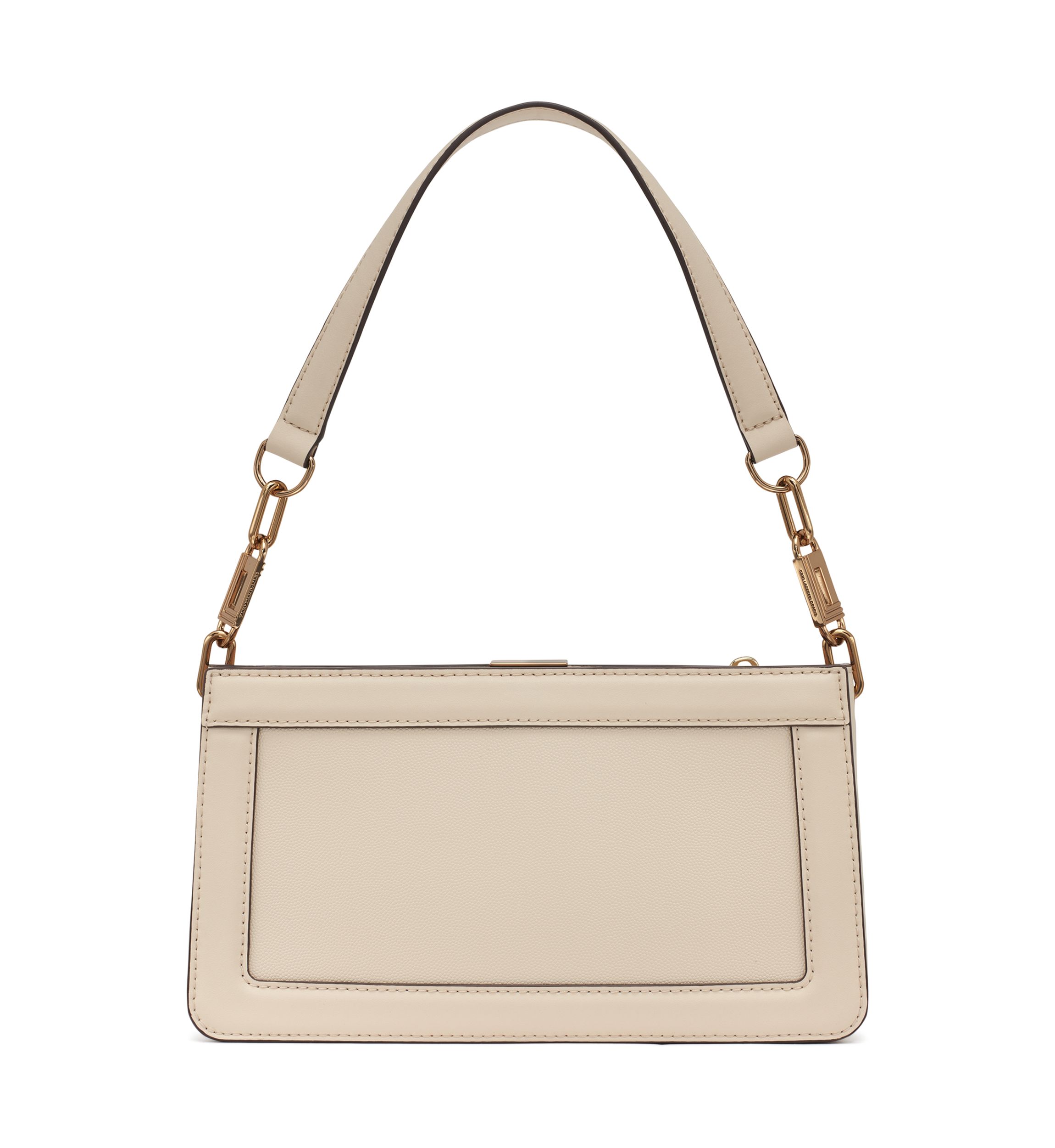 Ivette Shoulder Bag
