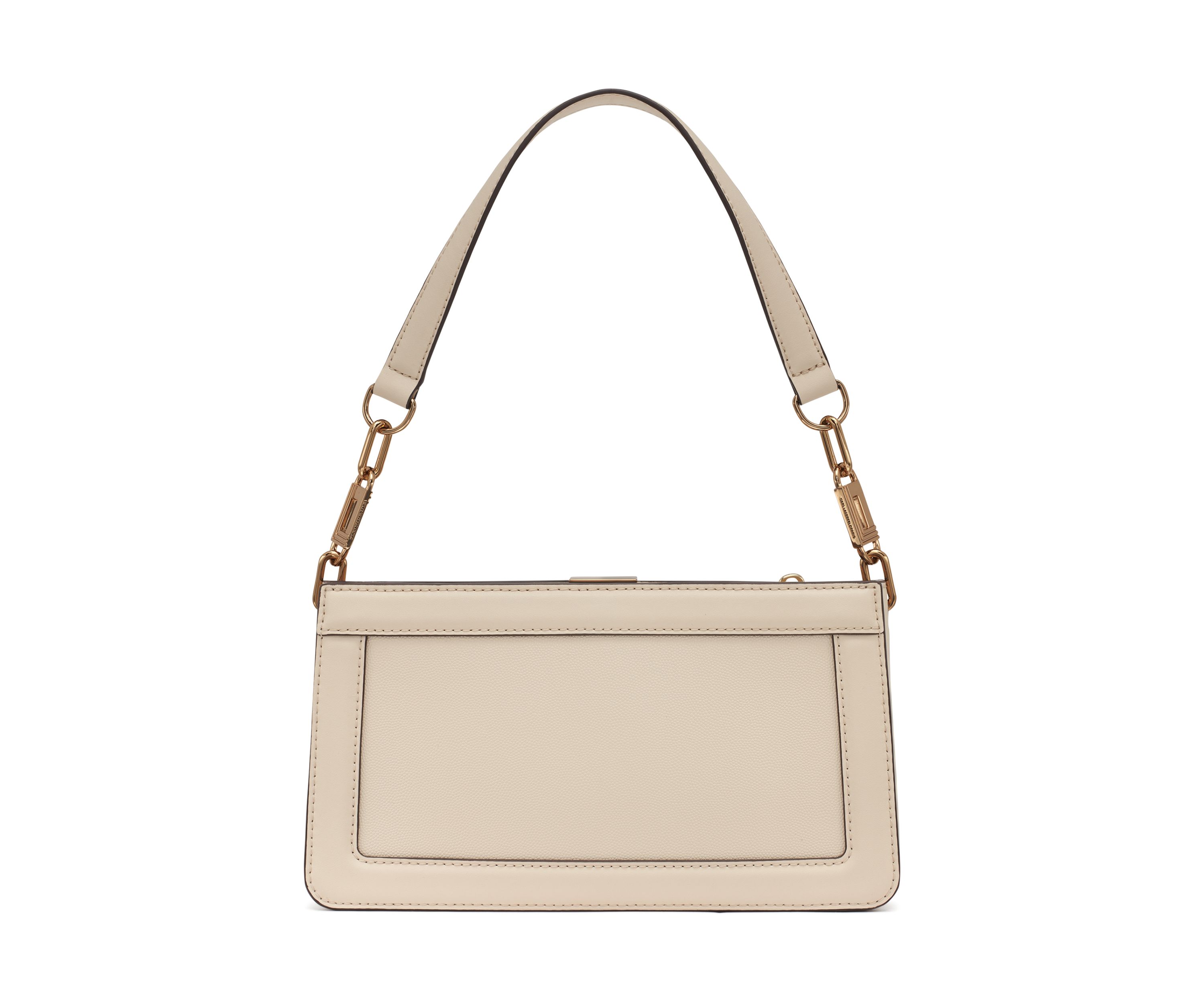 Ivette Shoulder Bag
