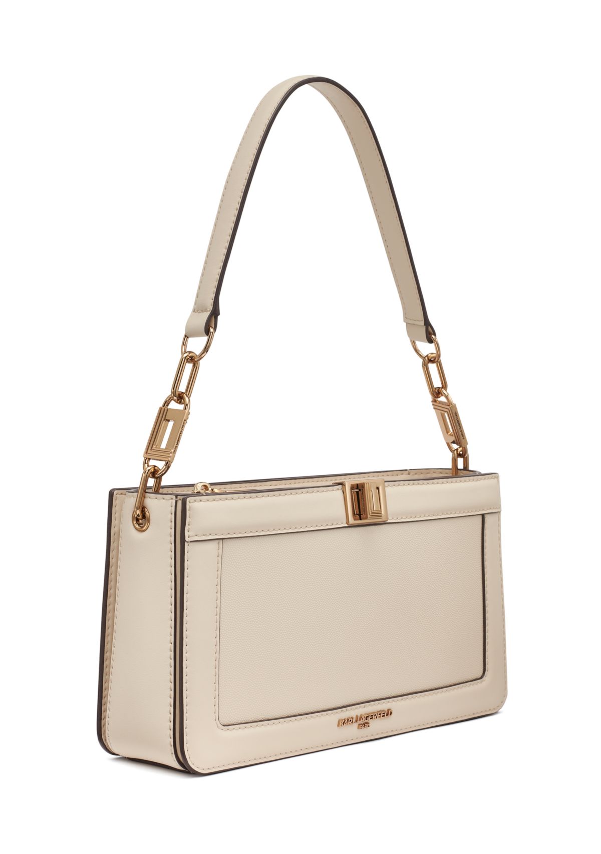 Ivette Shoulder Bag