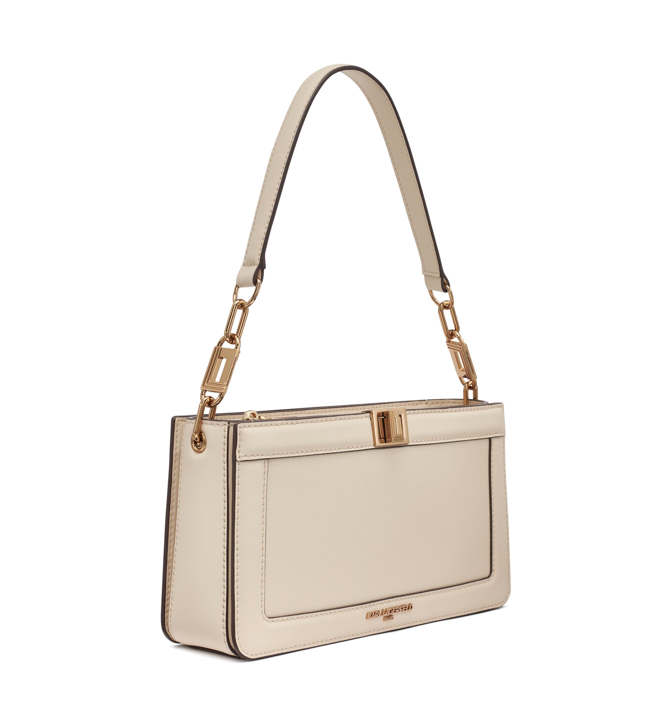 Ivette Shoulder Bag