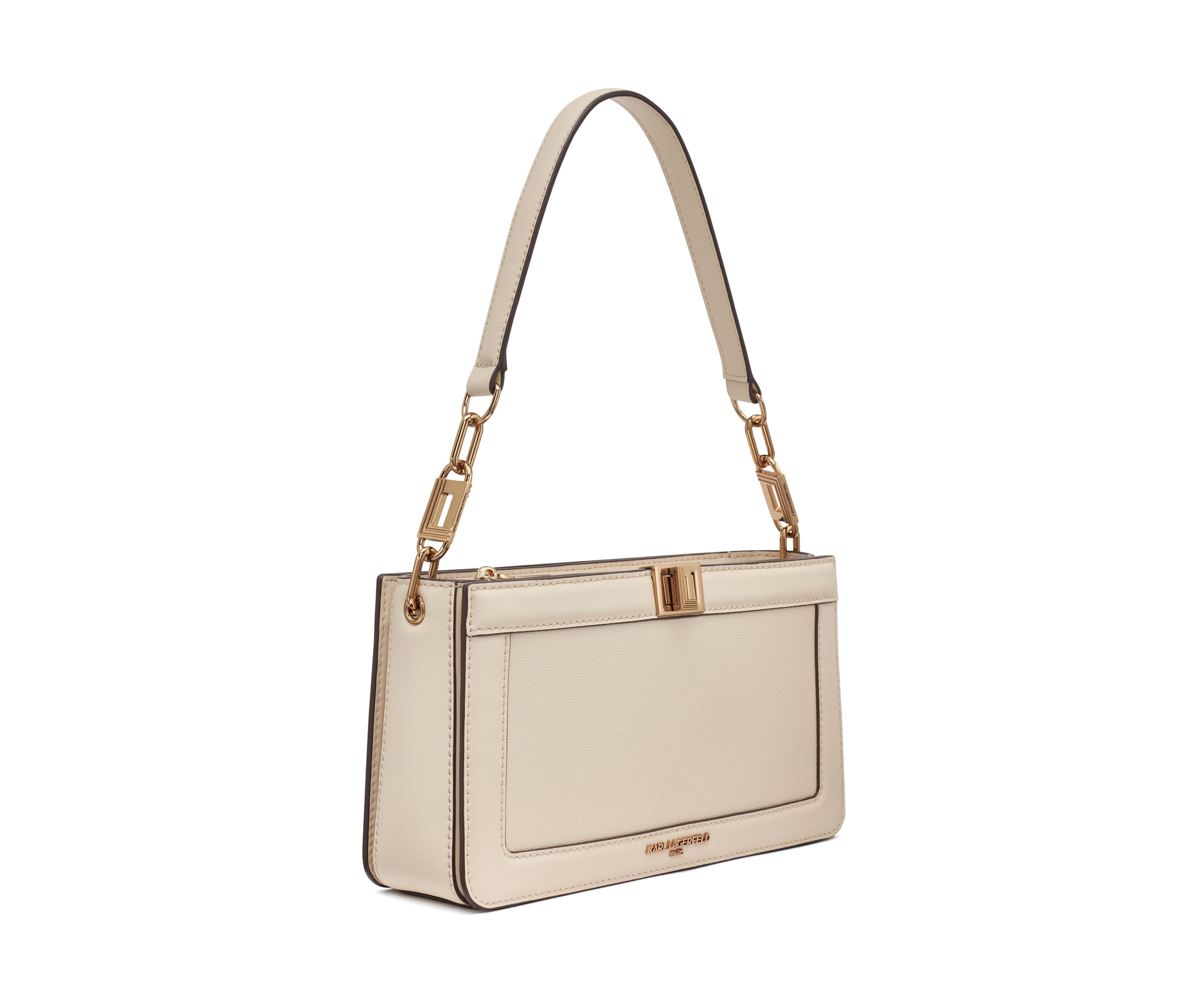 Ivette Shoulder Bag
