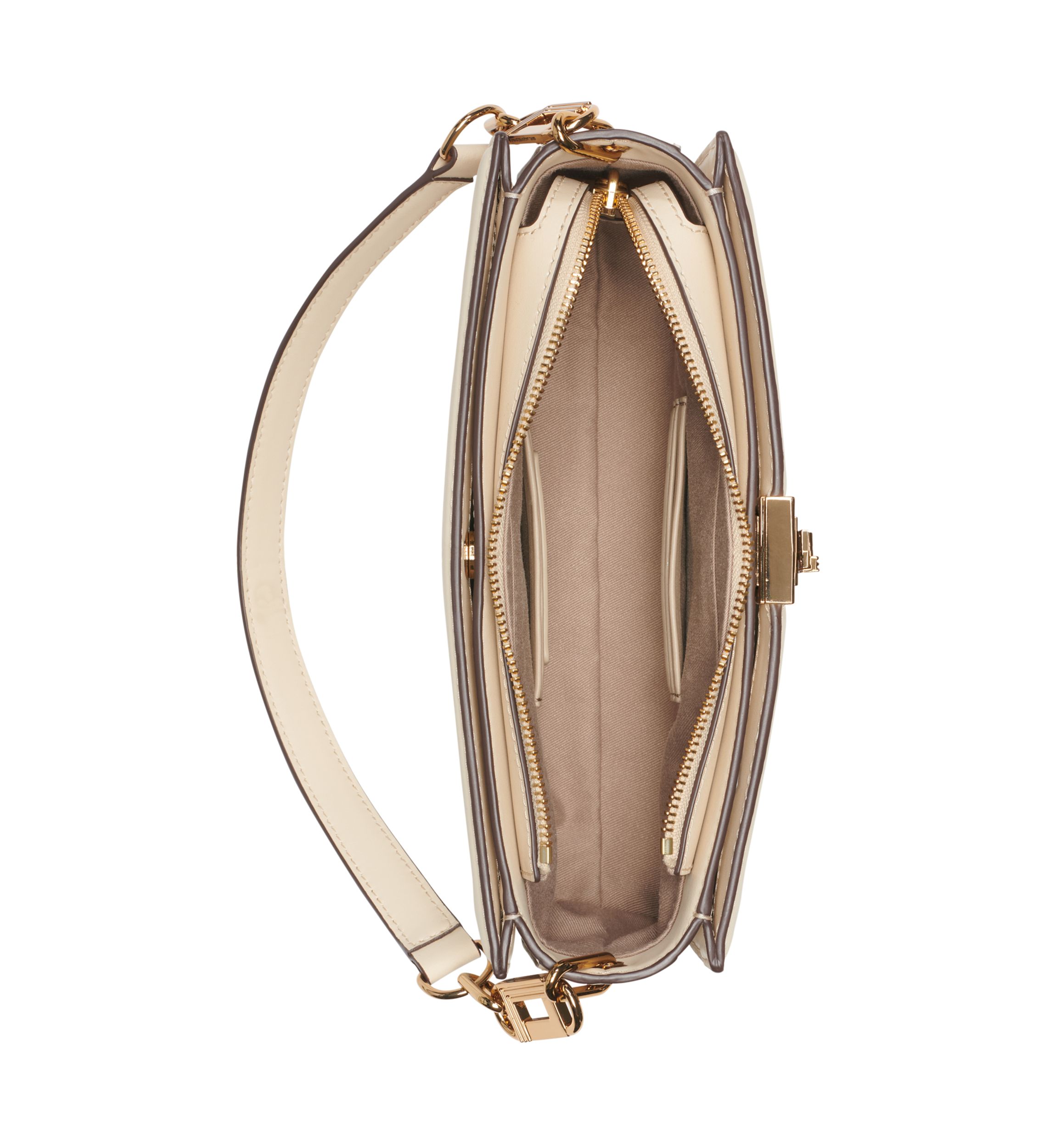 Ivette Shoulder Bag