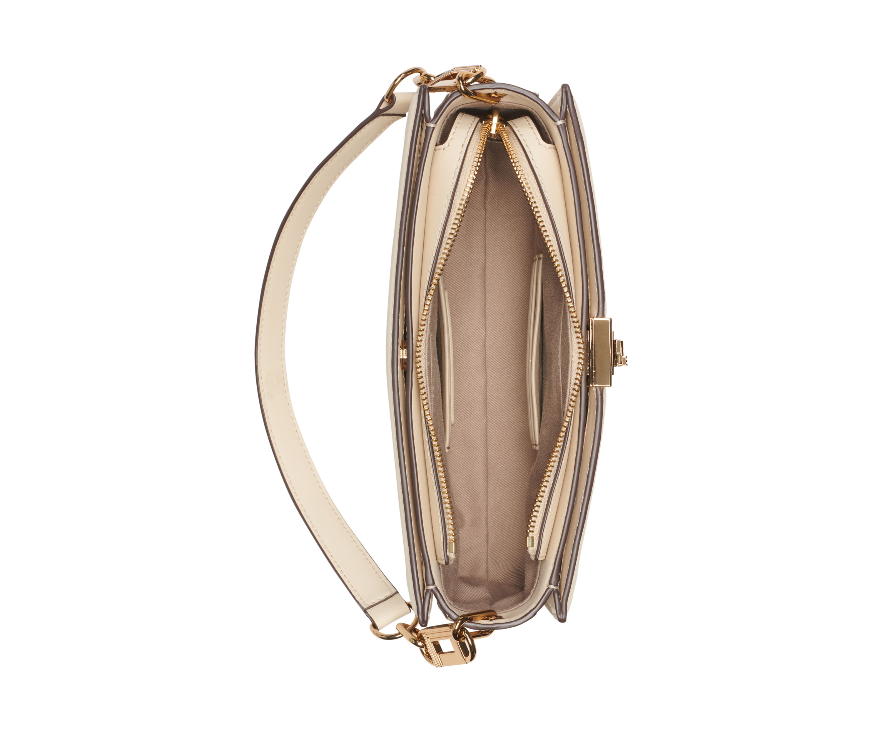 Ivette Shoulder Bag