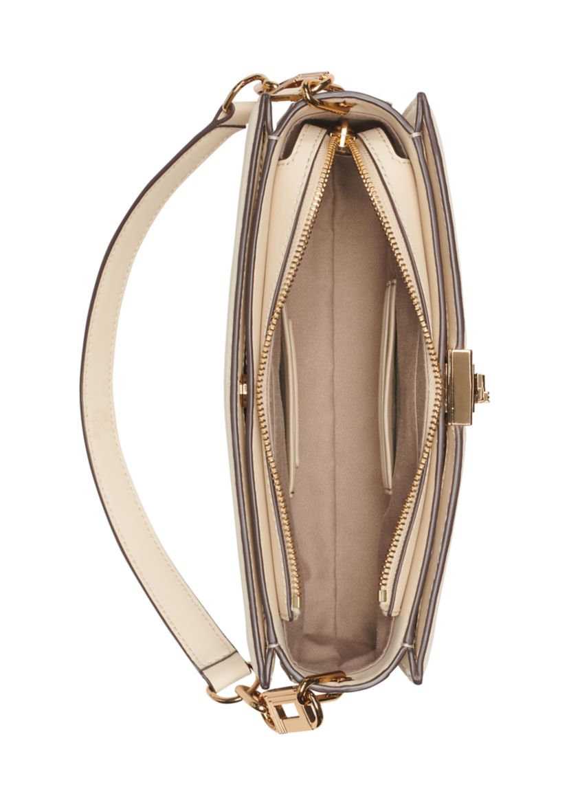 Ivette Shoulder Bag