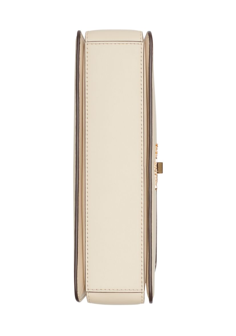 Ivette Shoulder Bag