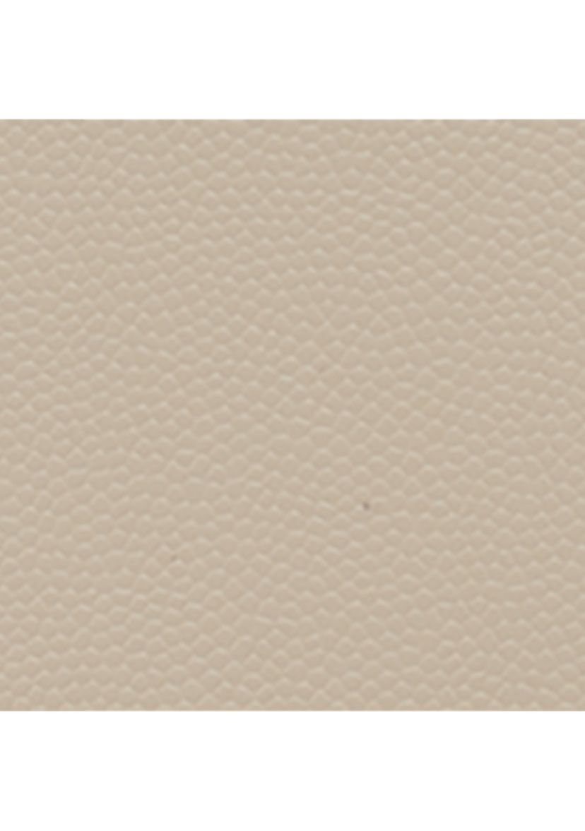 Ivette Shoulder Bag