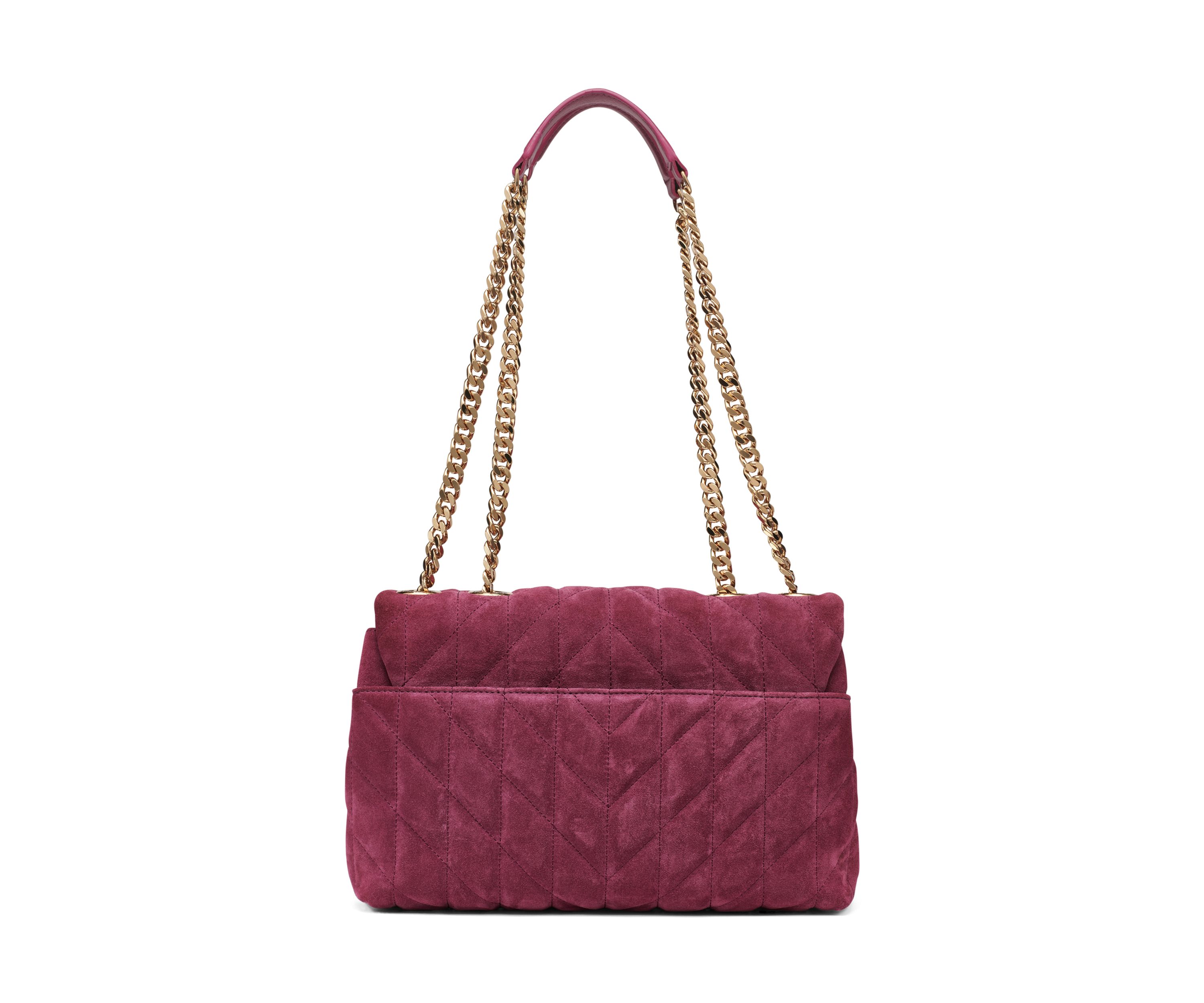 Lafayette Medium Shoulder Bag