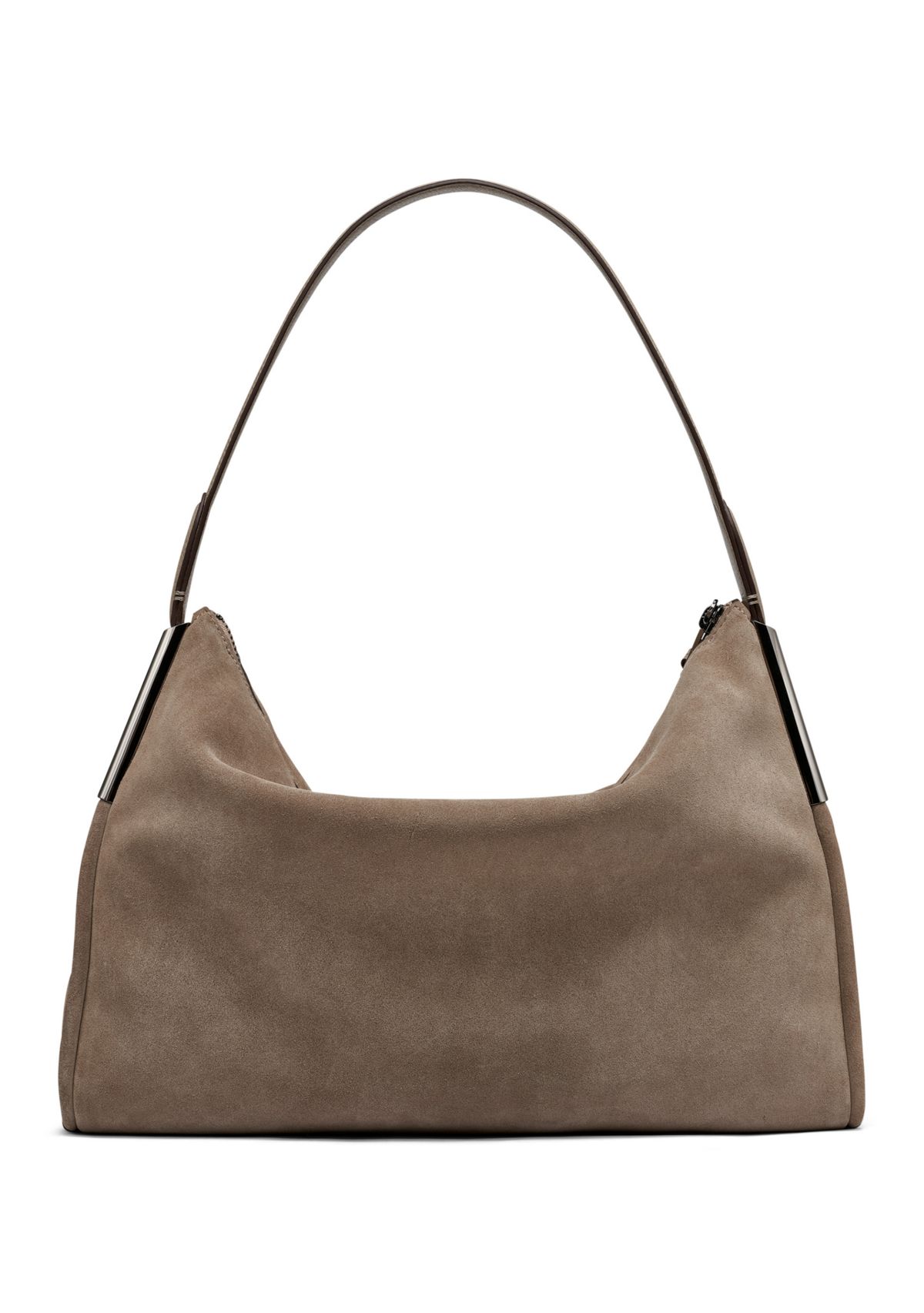 Valerie Hobo Bag