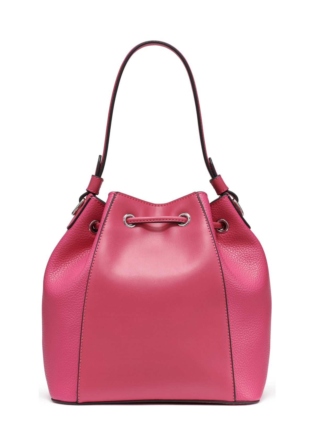 Adele Bucket Bag