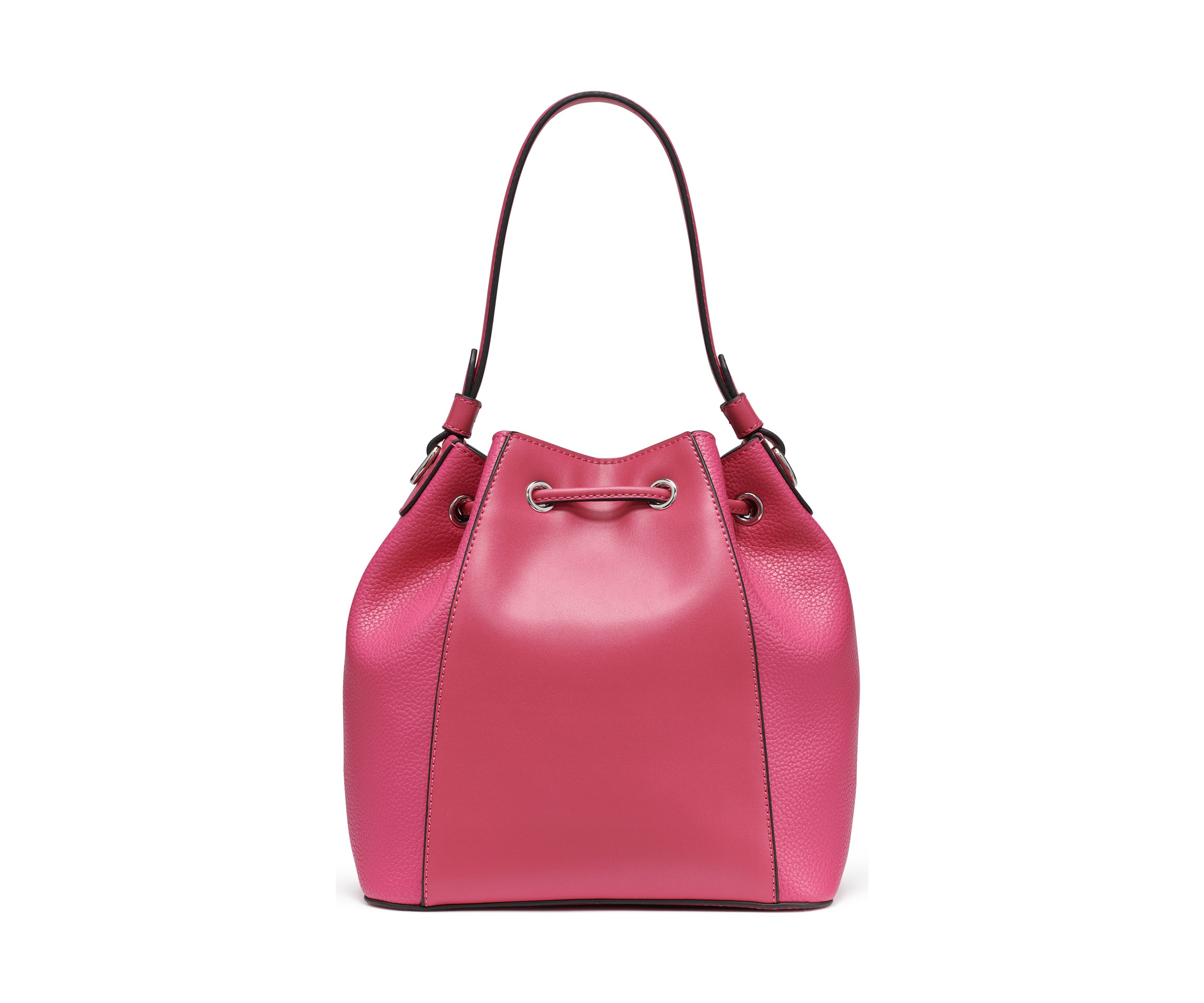 Adele Bucket Bag