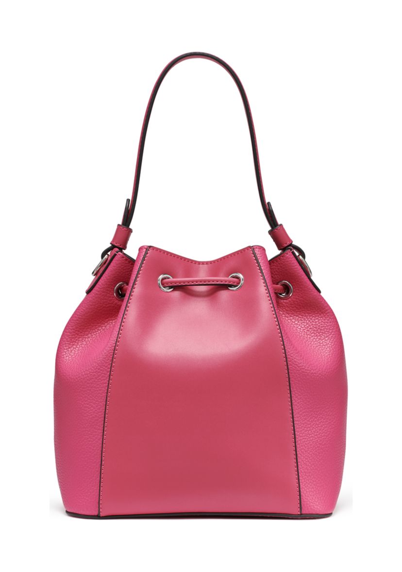 Adele Bucket Bag