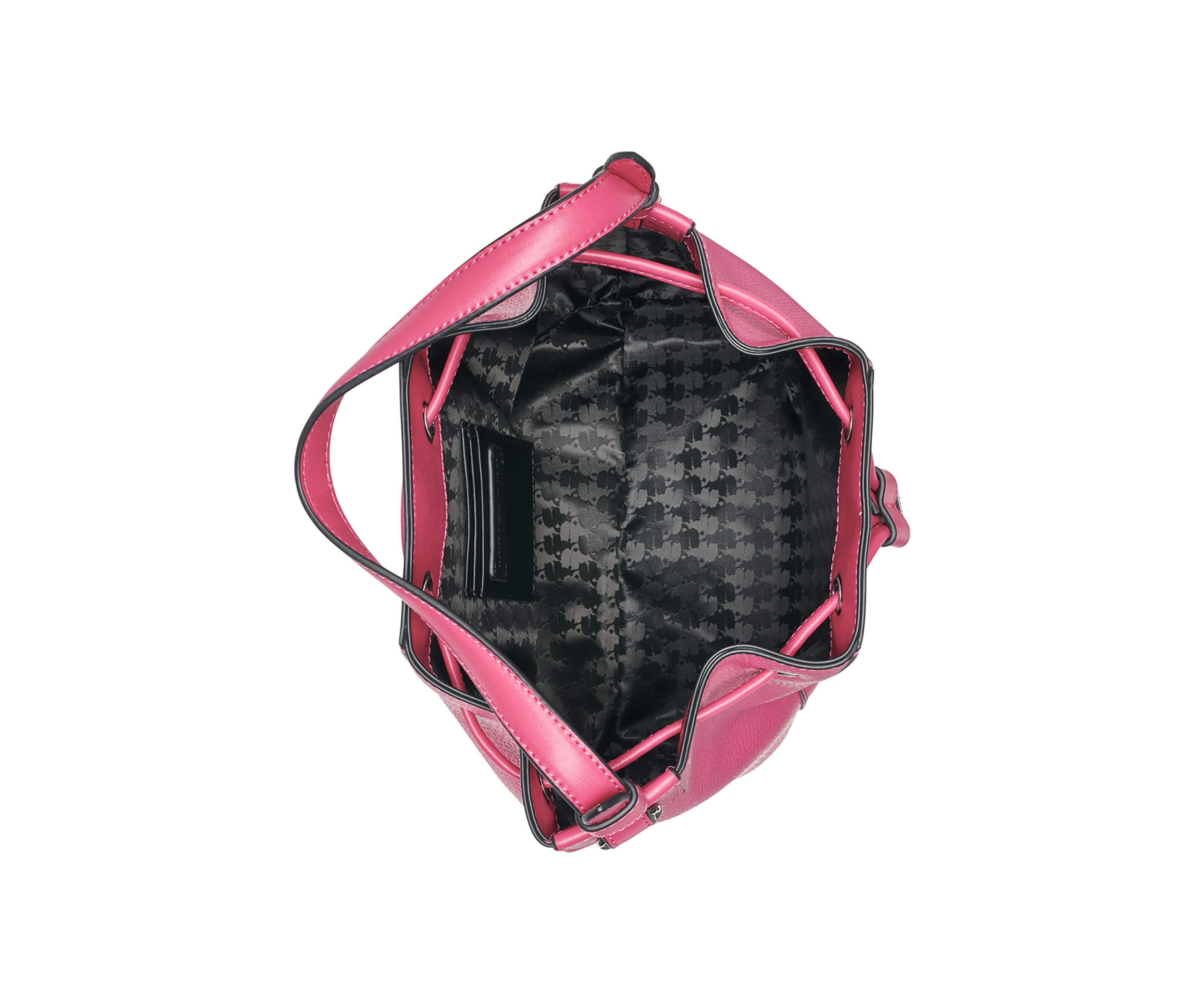 Adele Bucket Bag