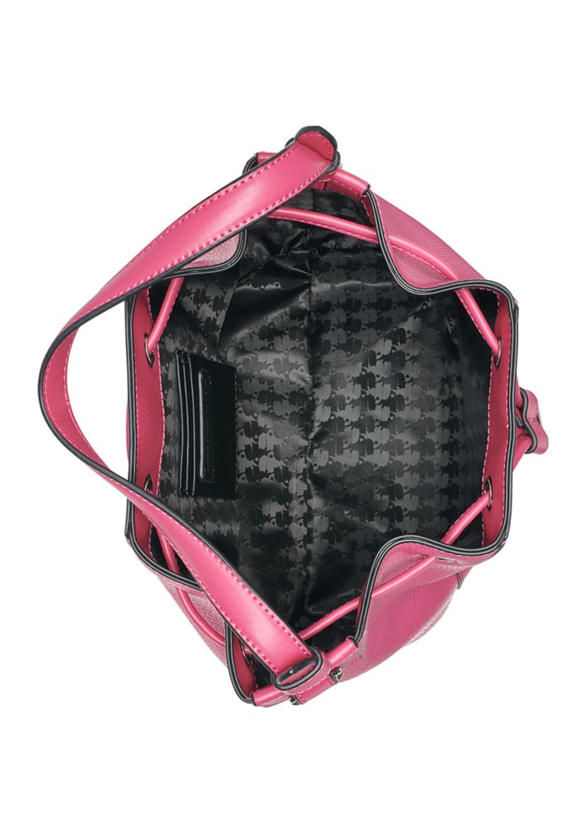 Adele Bucket Bag