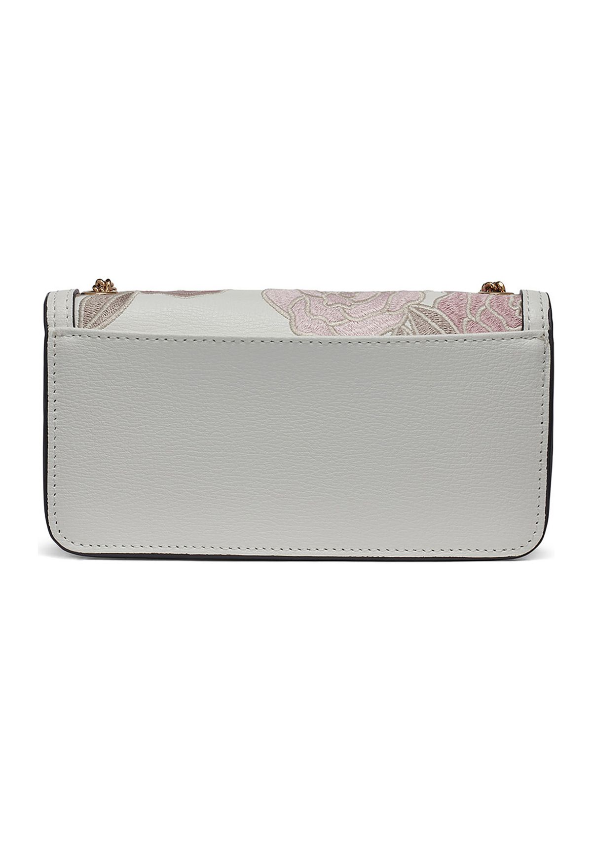 Kosette Small Shoulder Bag