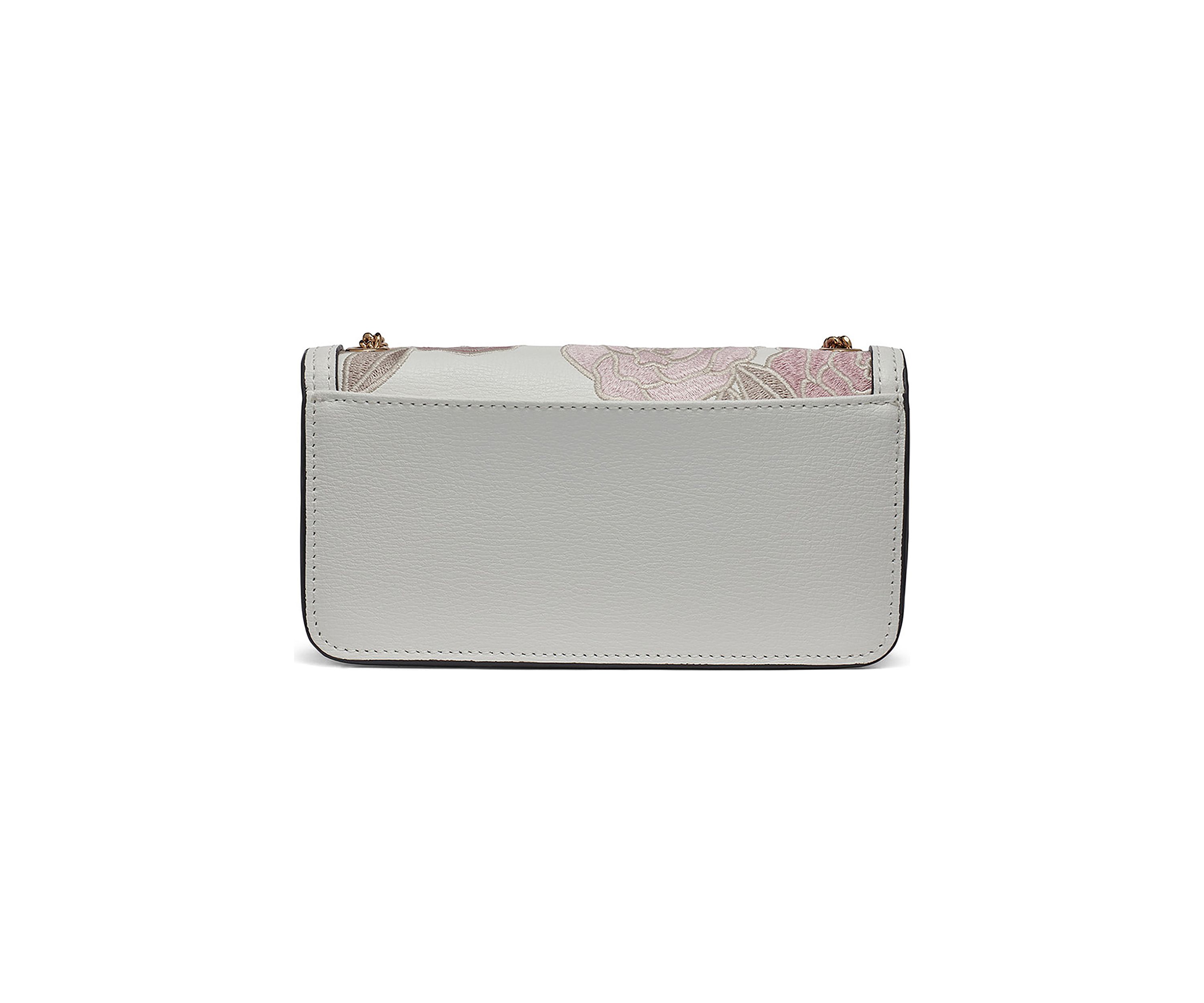 Kosette Small Shoulder Bag