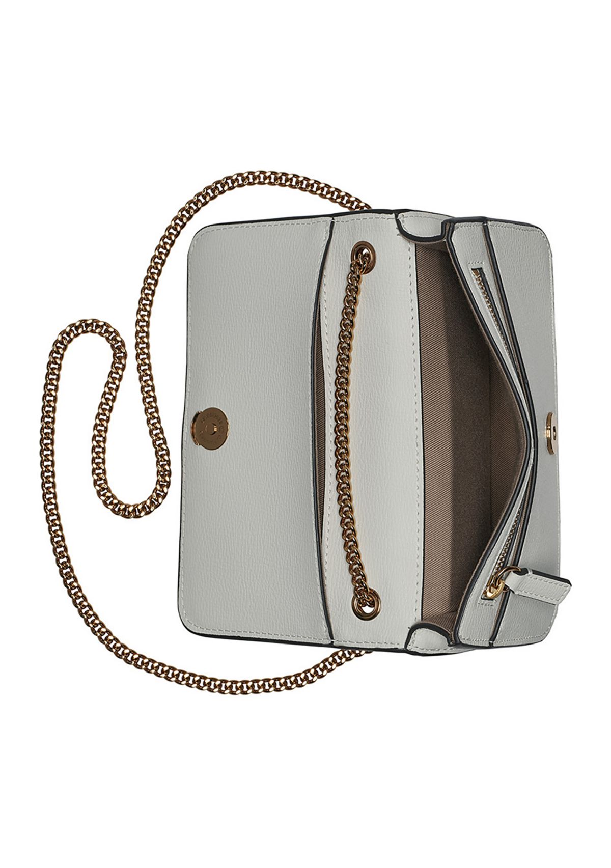 Kosette Small Shoulder Bag
