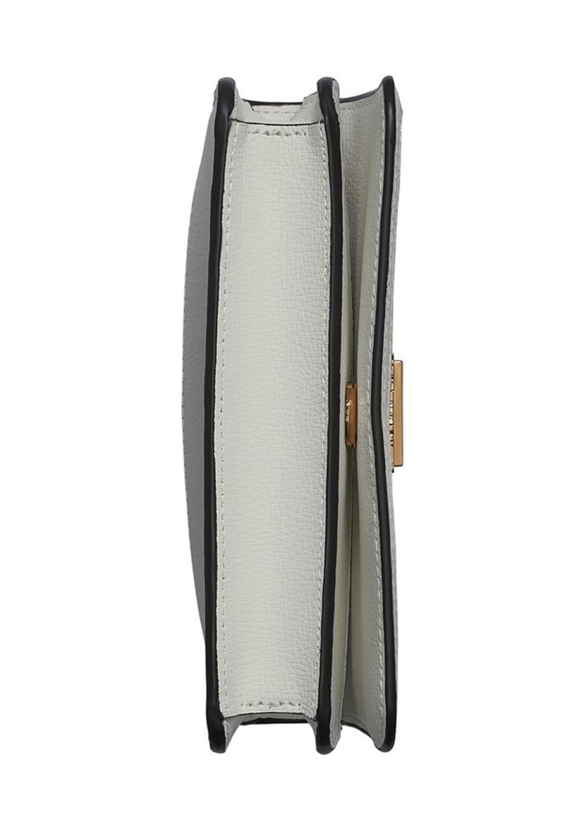 Kosette Small Shoulder Bag