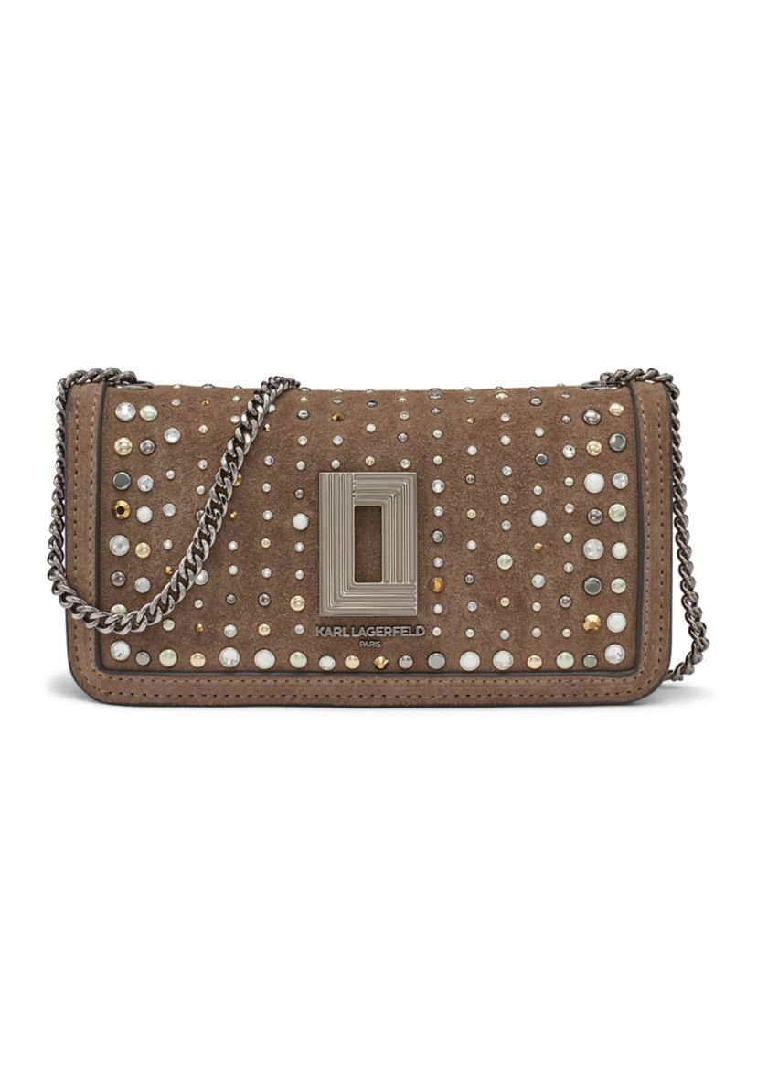 Kosette Shoulder Bag
