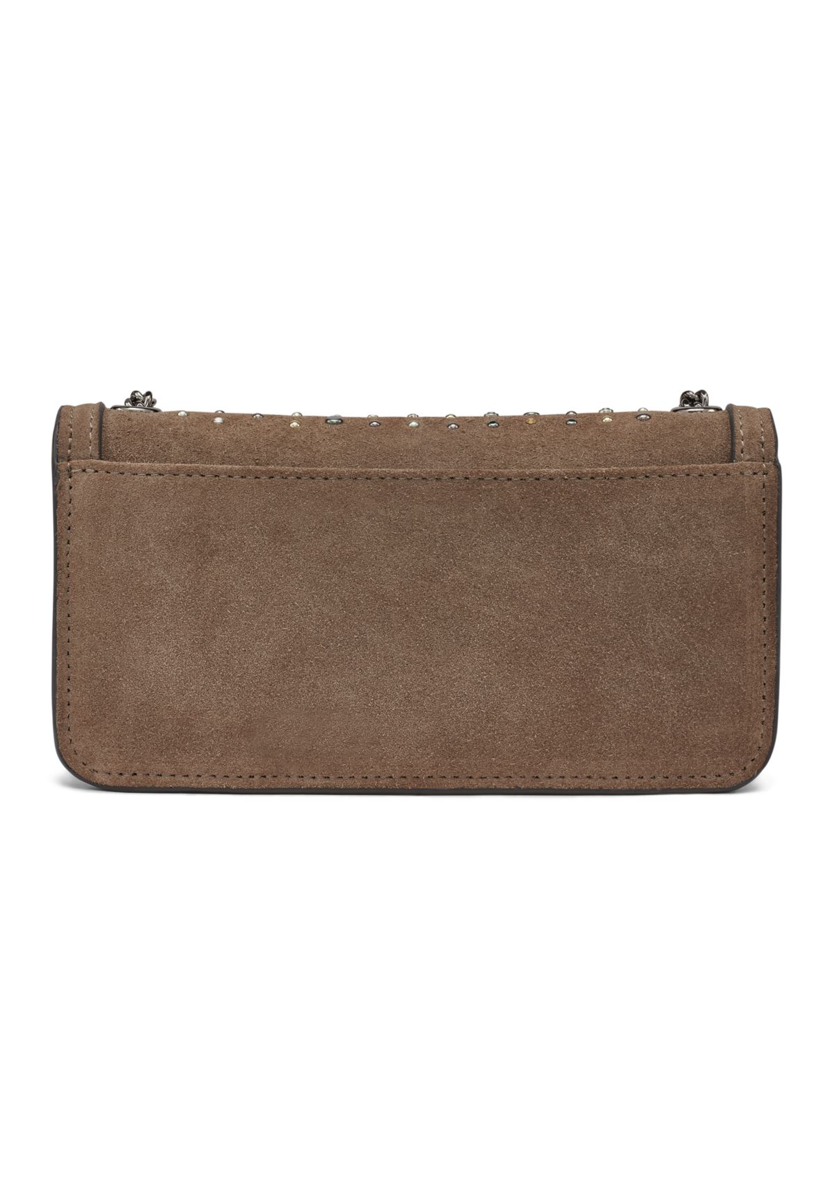 Kosette Shoulder Bag