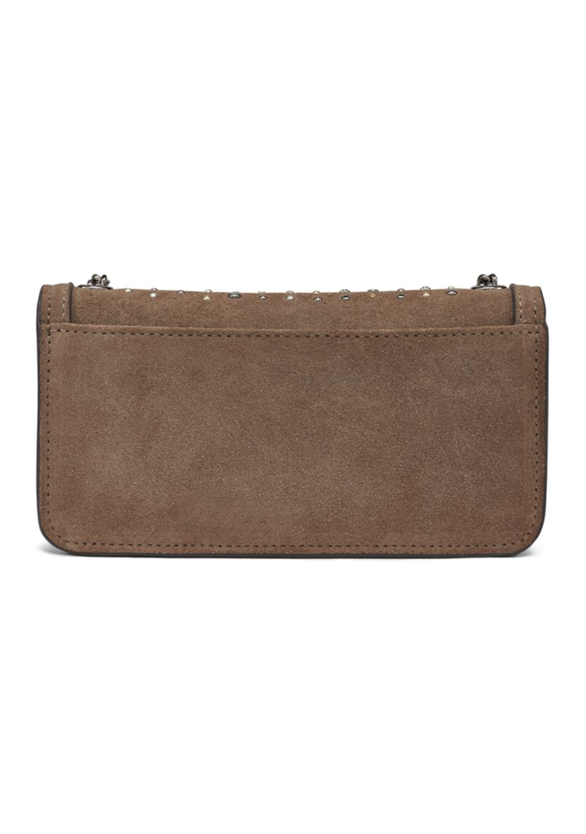 Kosette Shoulder Bag